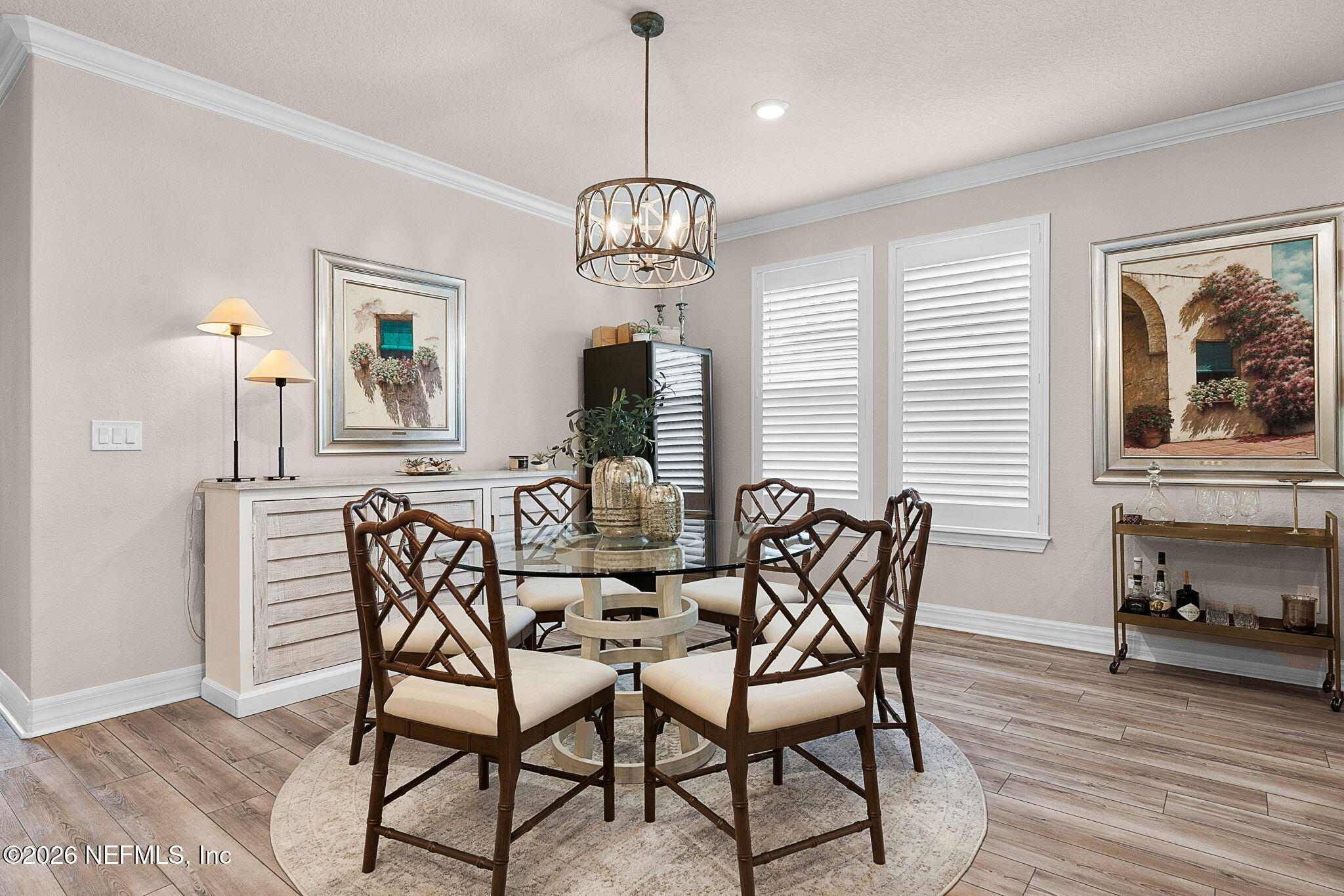 225 WOODGATE Drive