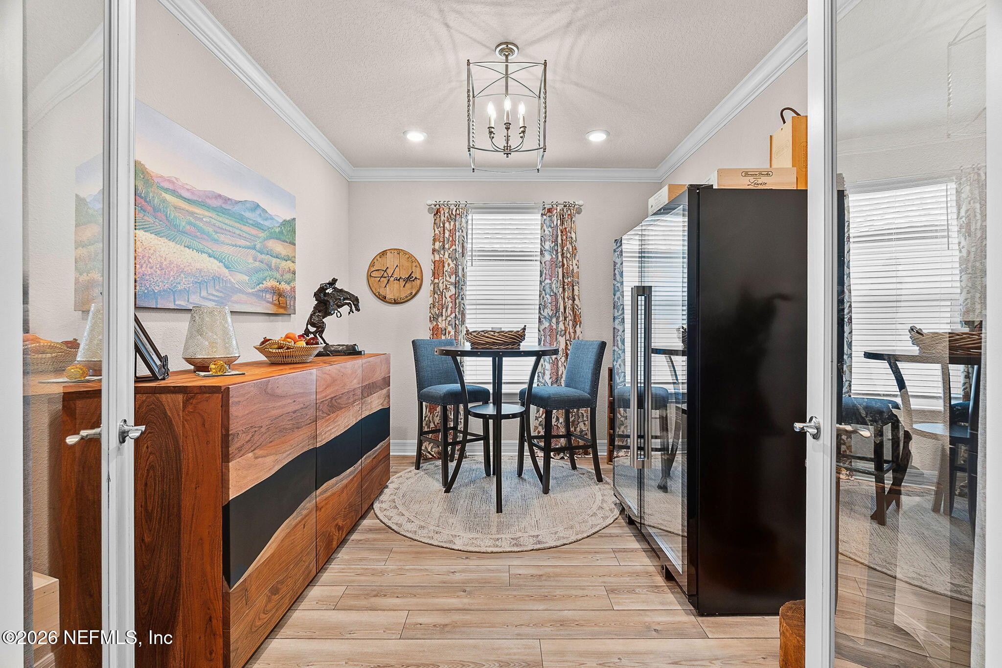 225 WOODGATE Drive