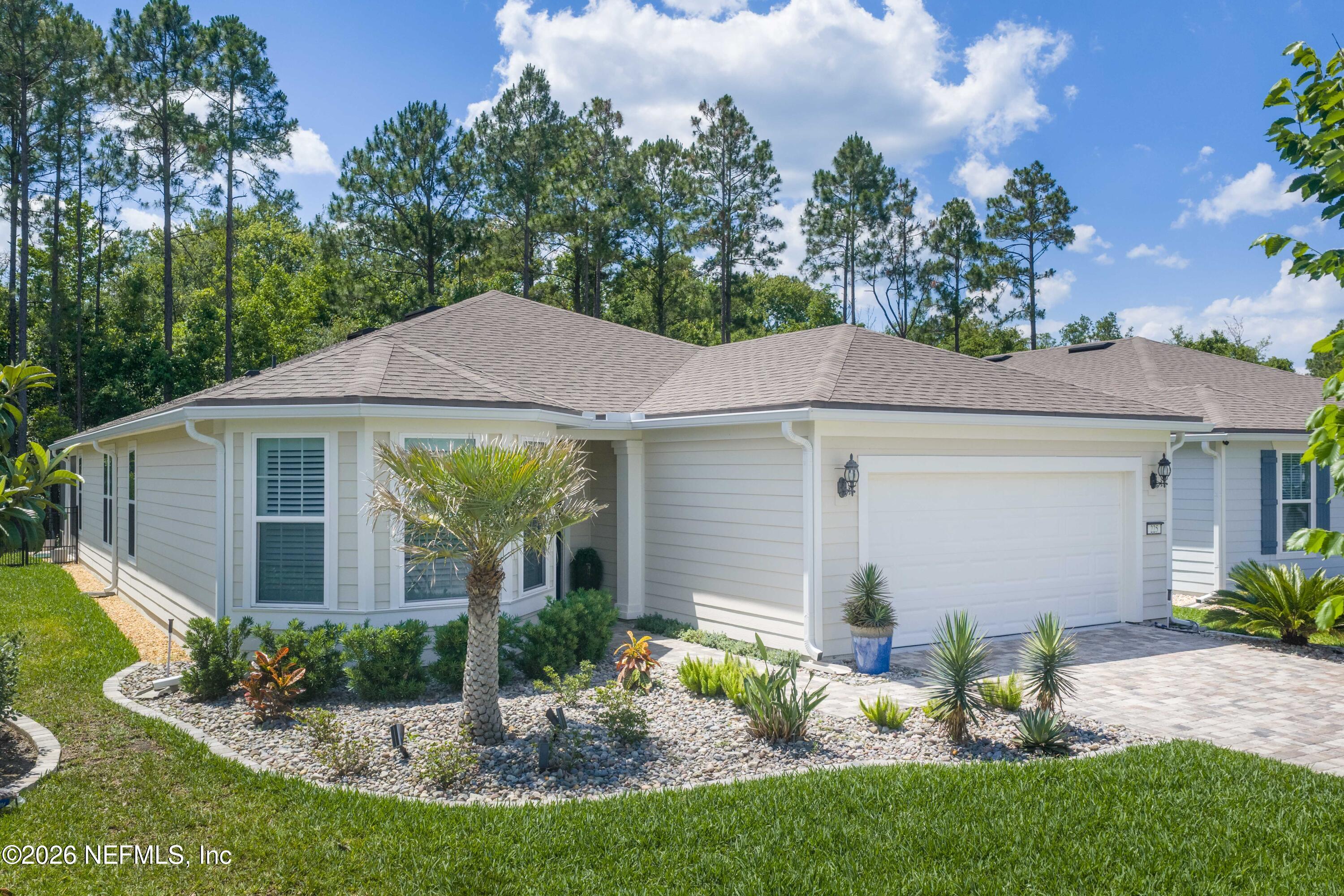 225 WOODGATE Drive