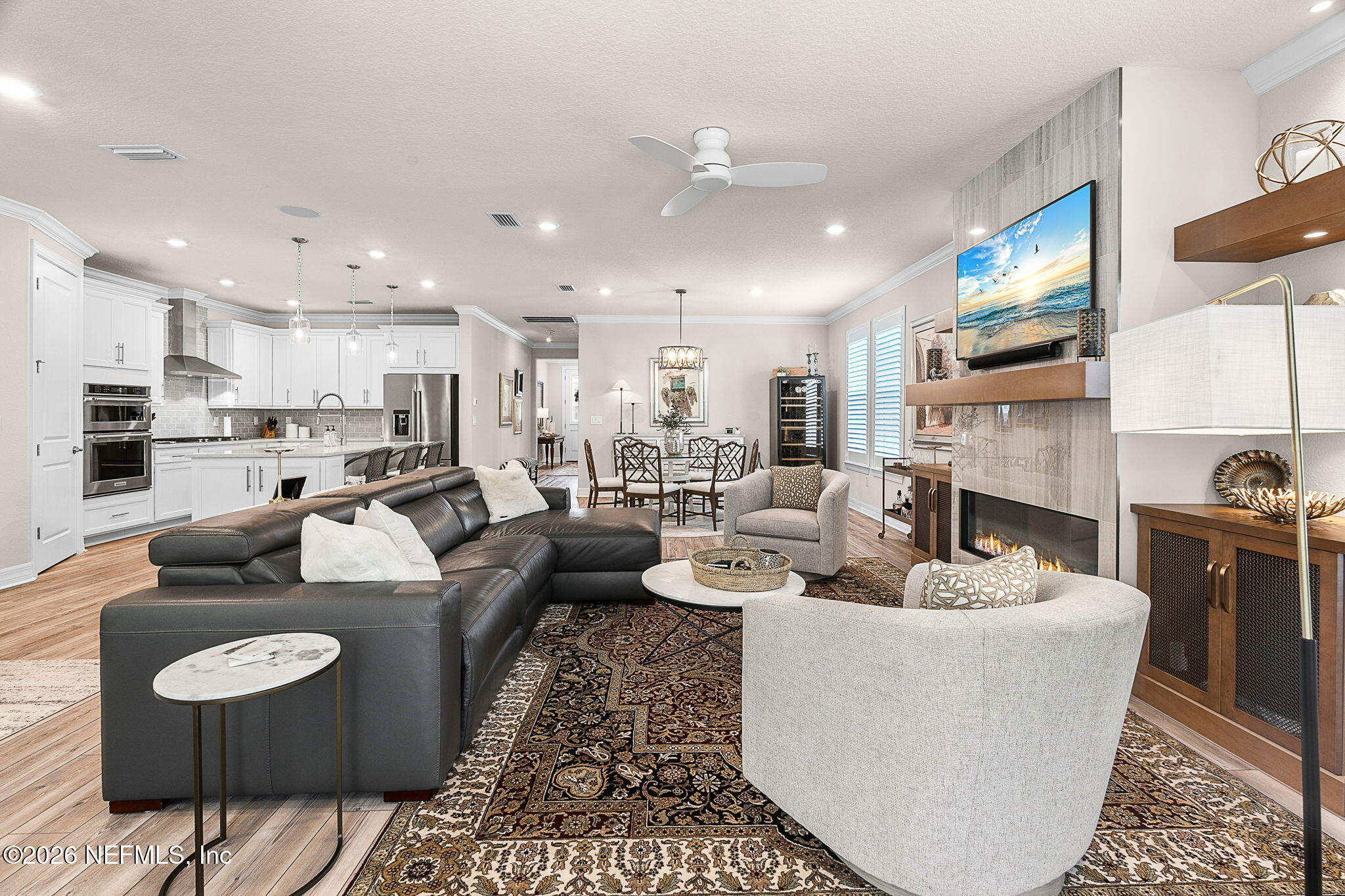 225 WOODGATE Drive