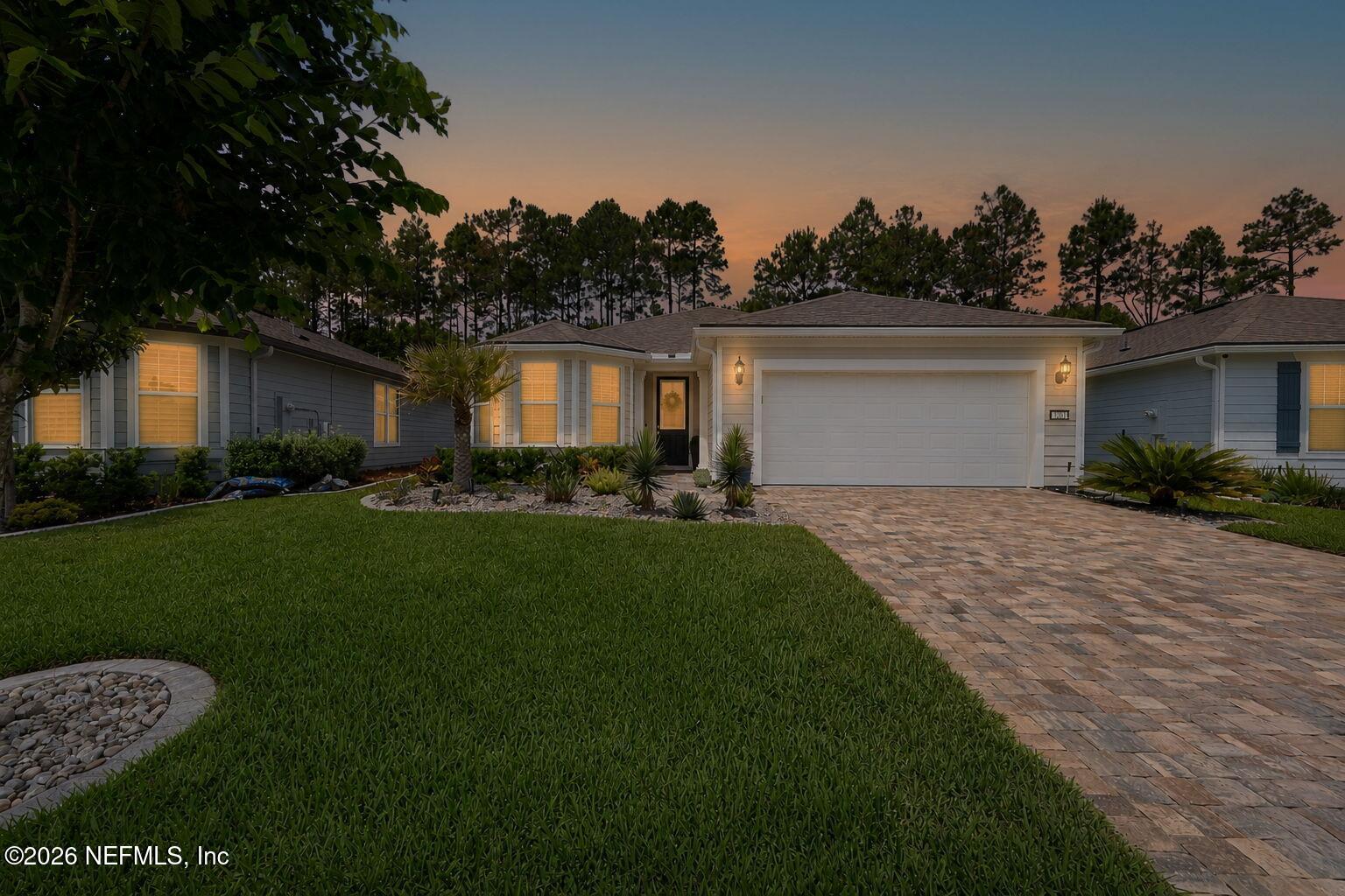 225 WOODGATE Drive