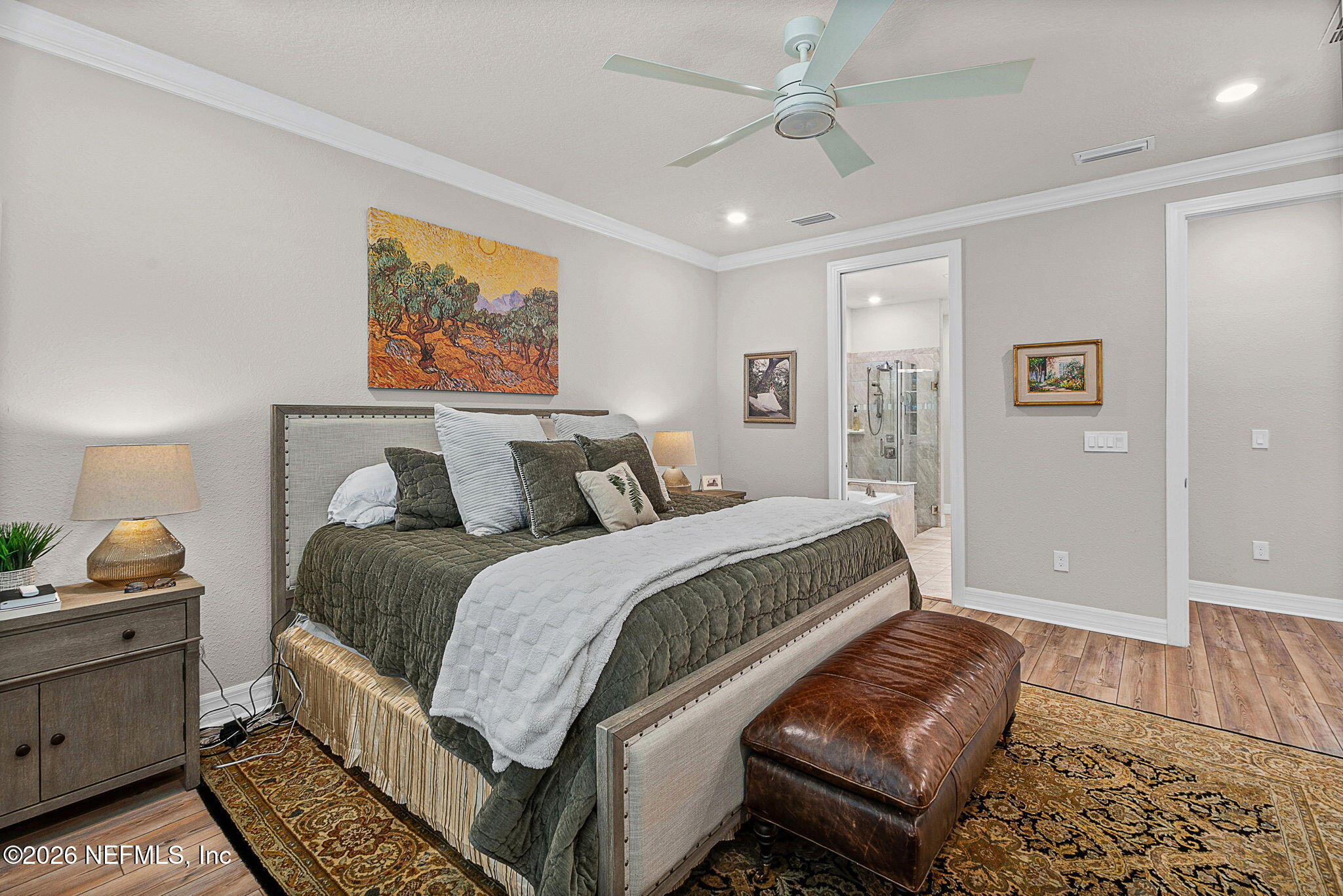 225 WOODGATE Drive