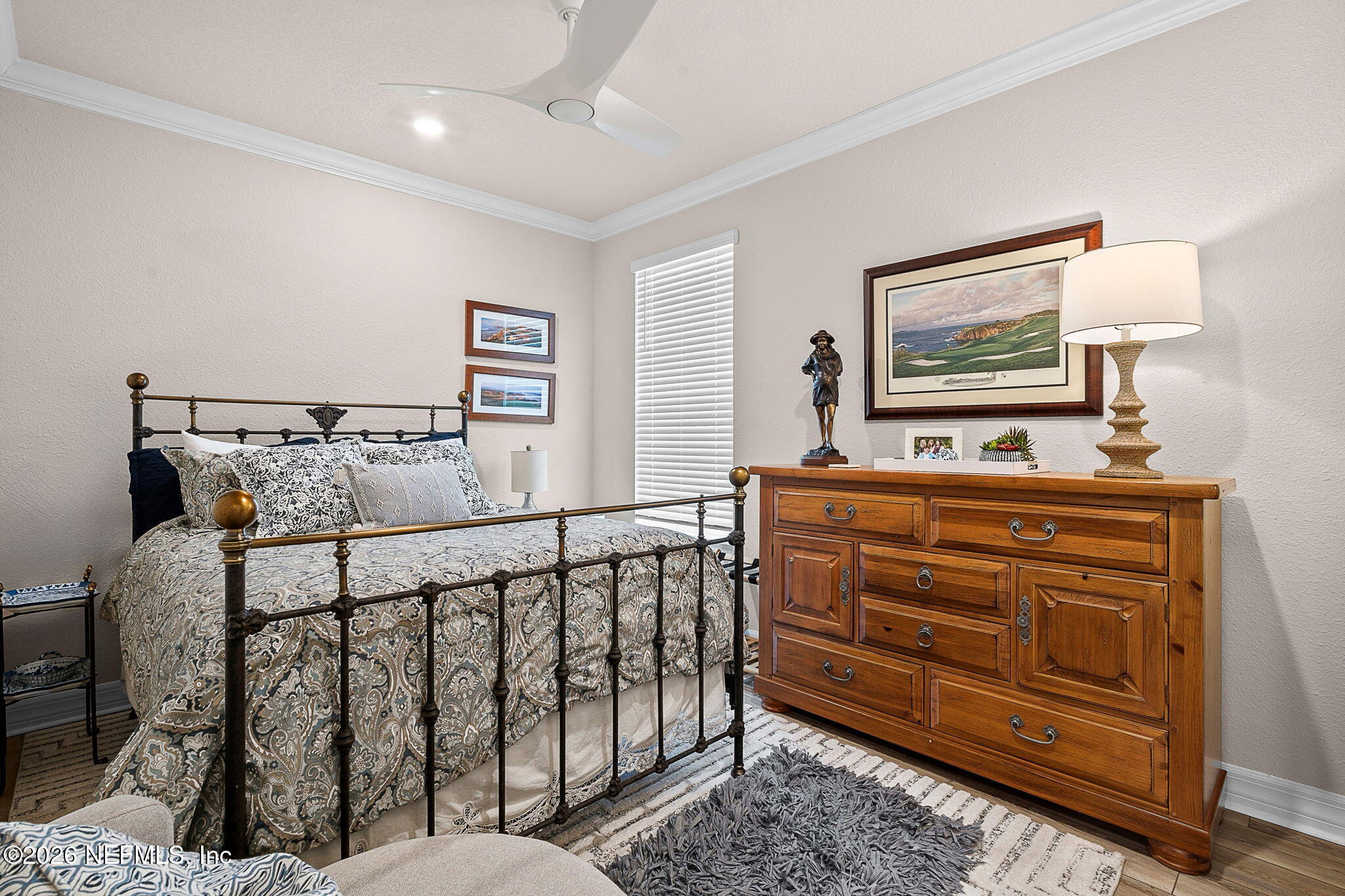 225 WOODGATE Drive