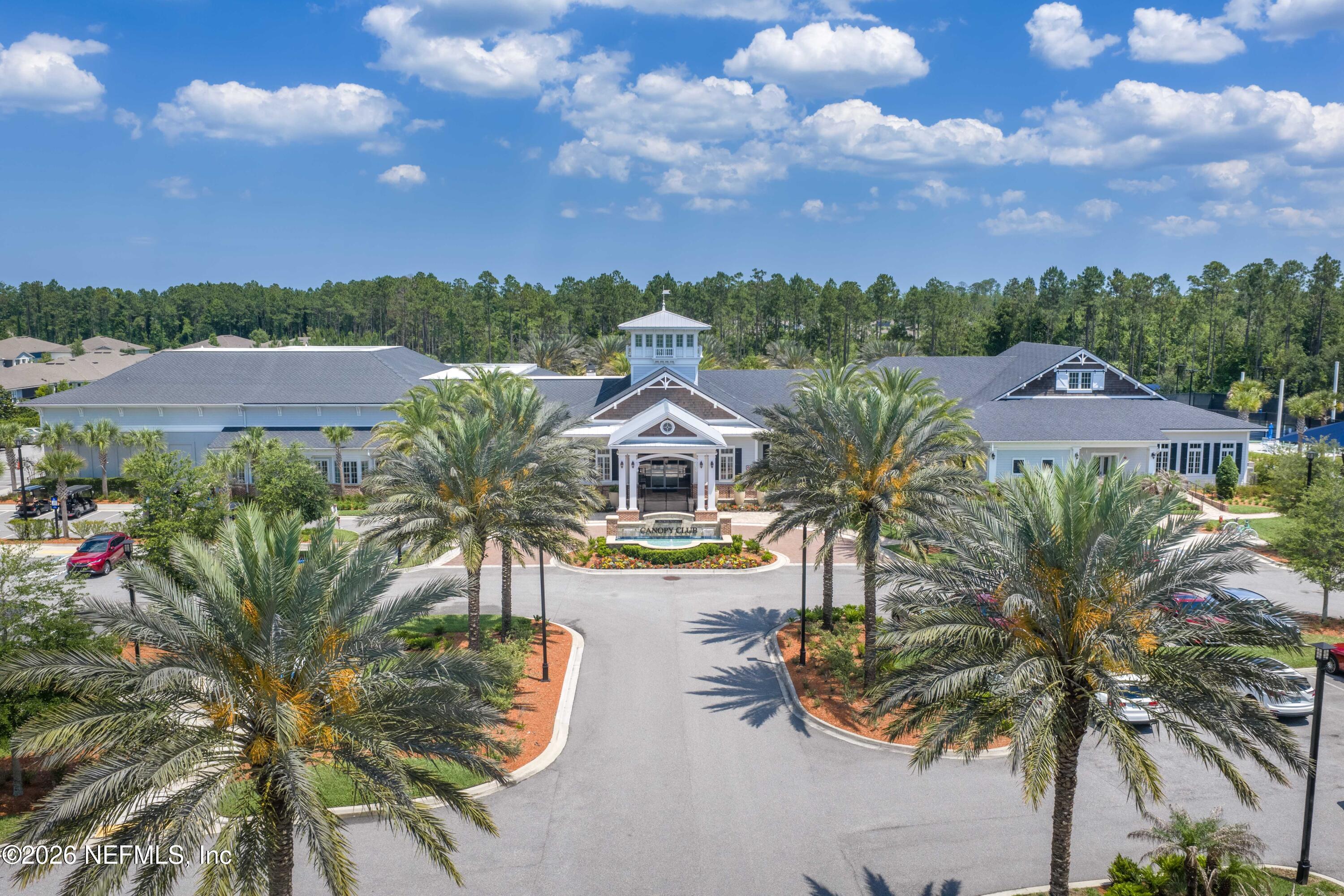 225 WOODGATE Drive