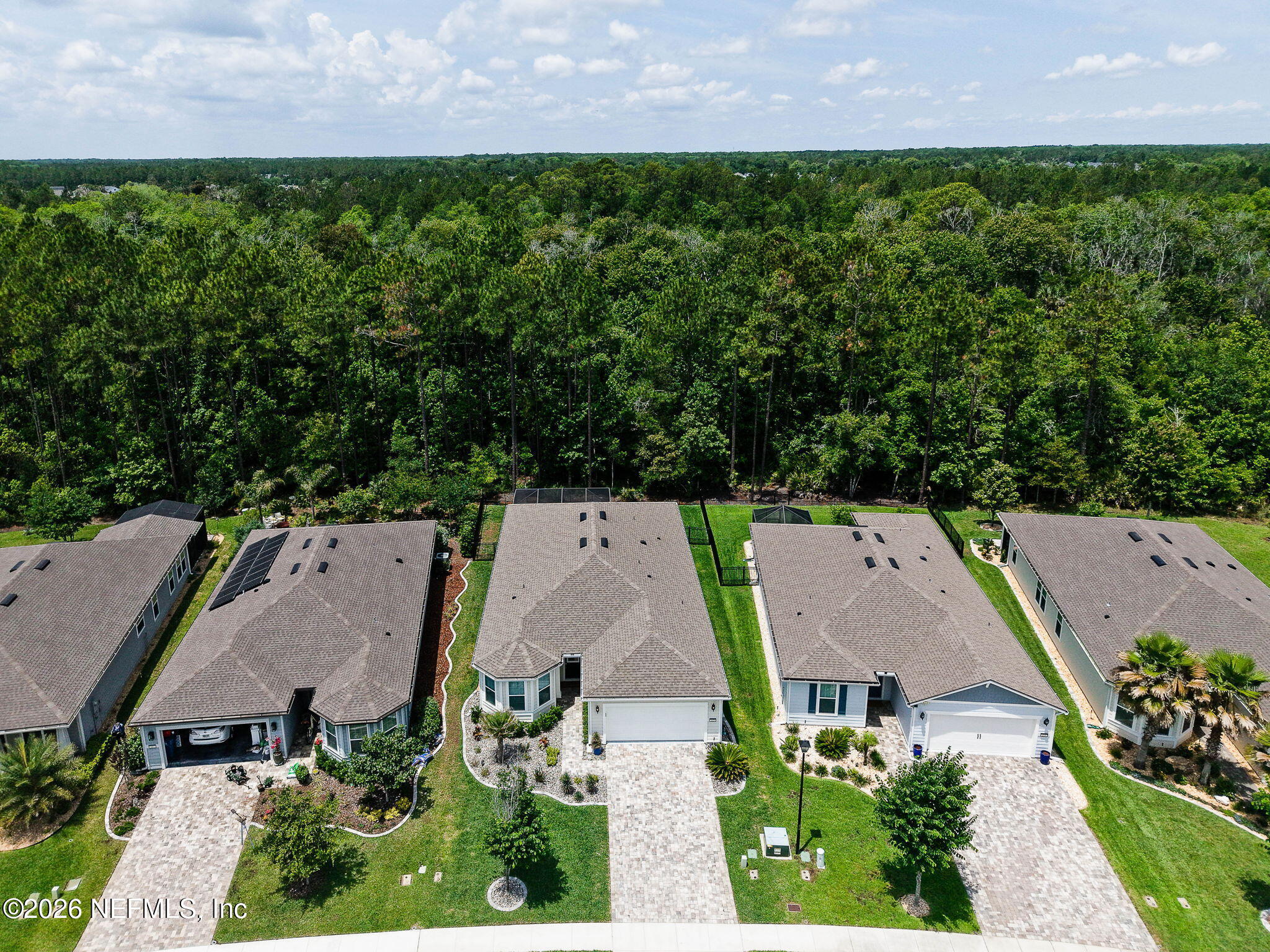 225 WOODGATE Drive