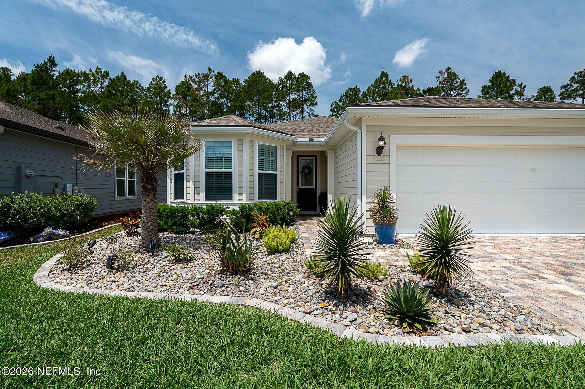 225 WOODGATE Drive