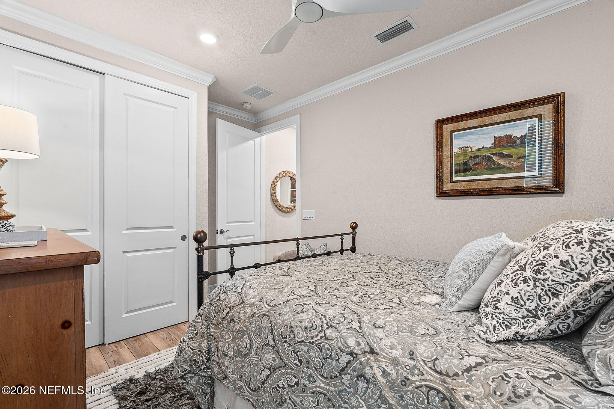 225 WOODGATE Drive