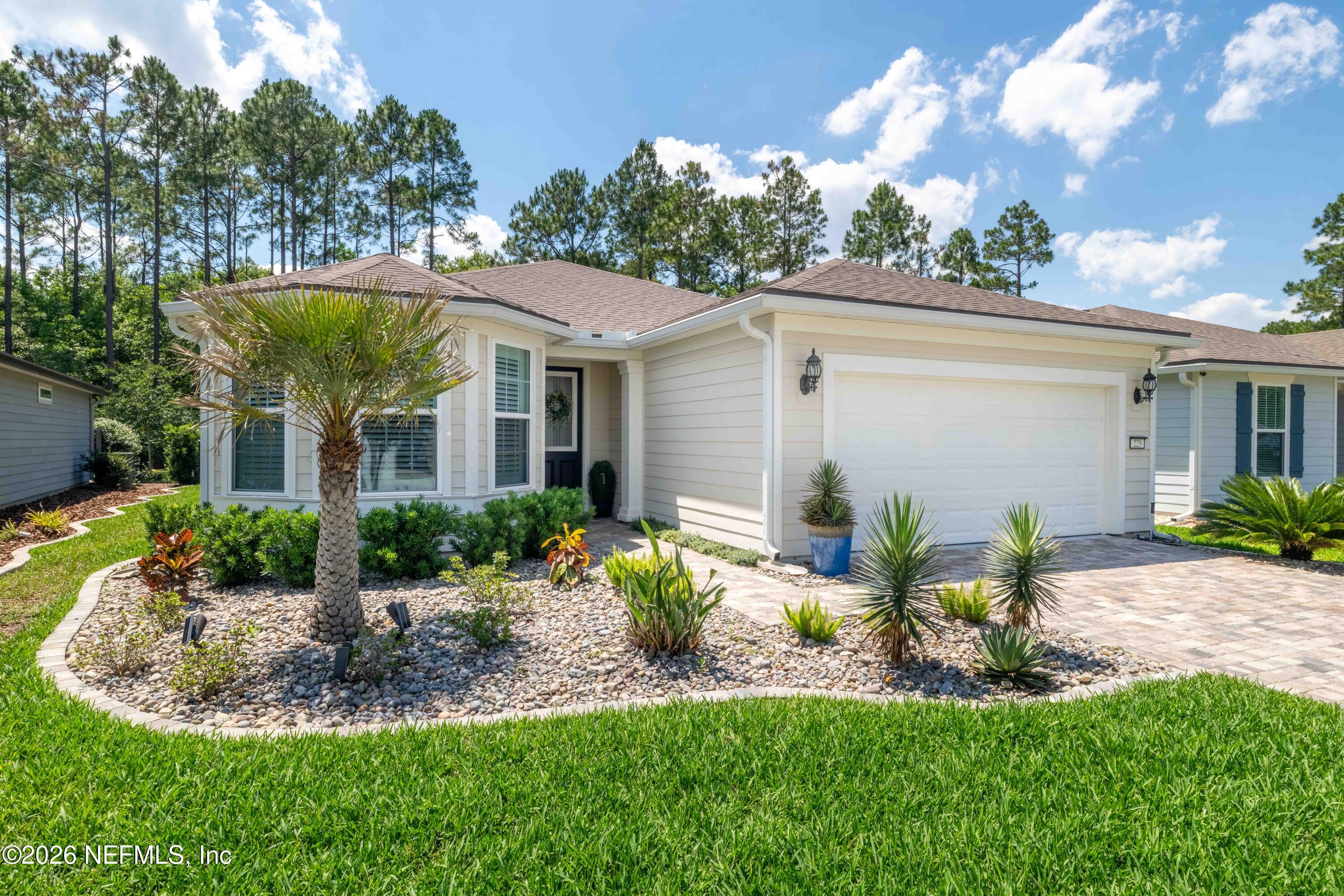 225 WOODGATE Drive