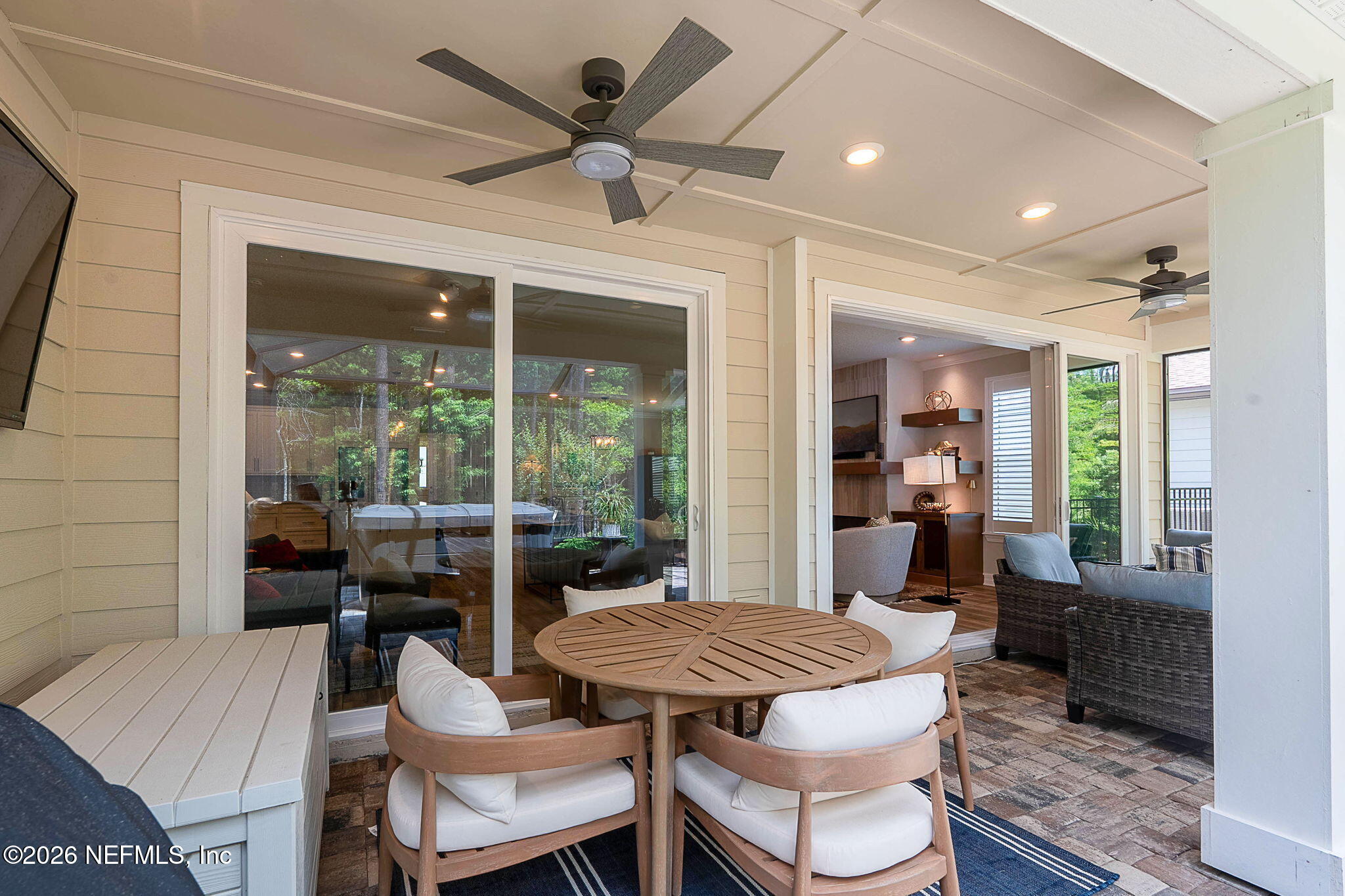 225 WOODGATE Drive