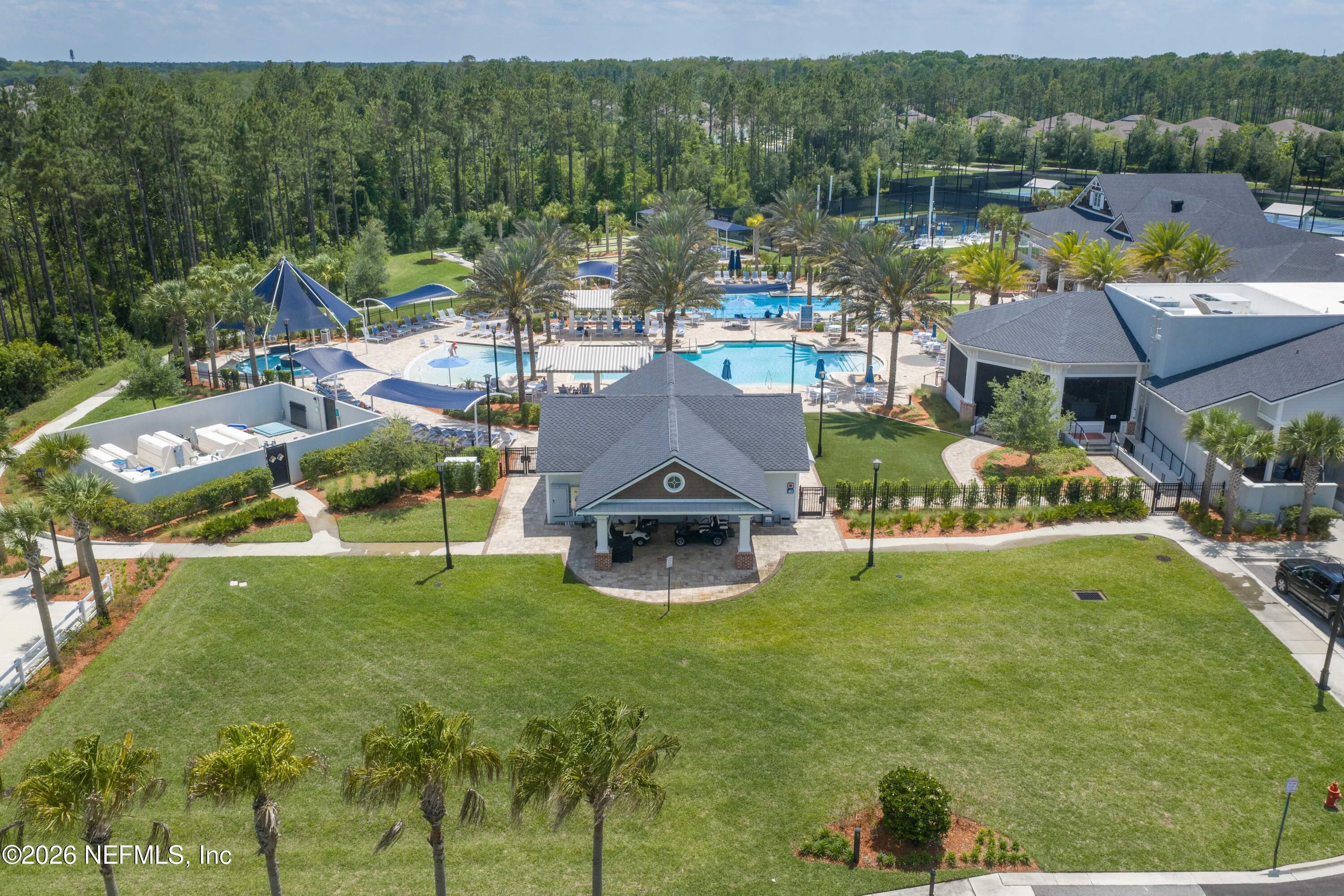 225 WOODGATE Drive