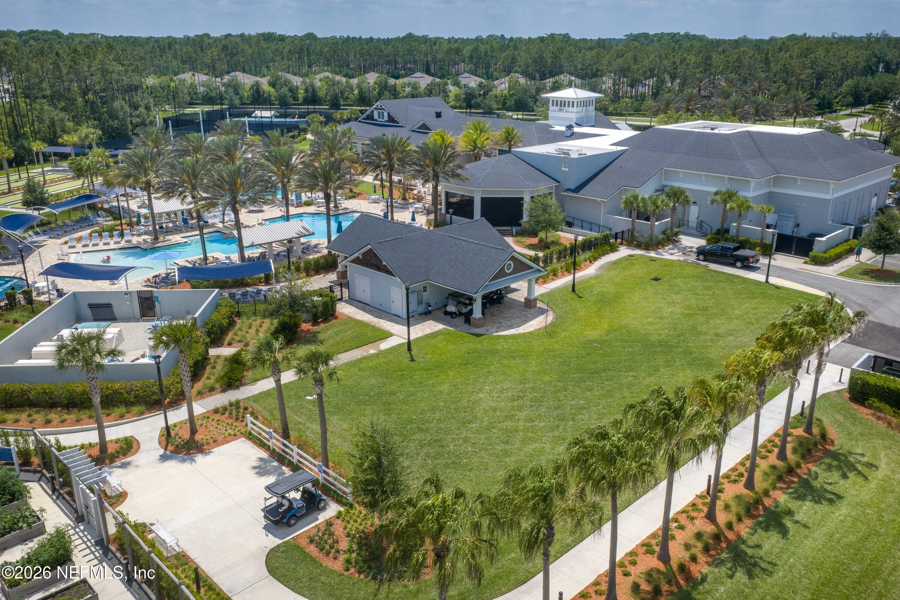 225 WOODGATE Drive