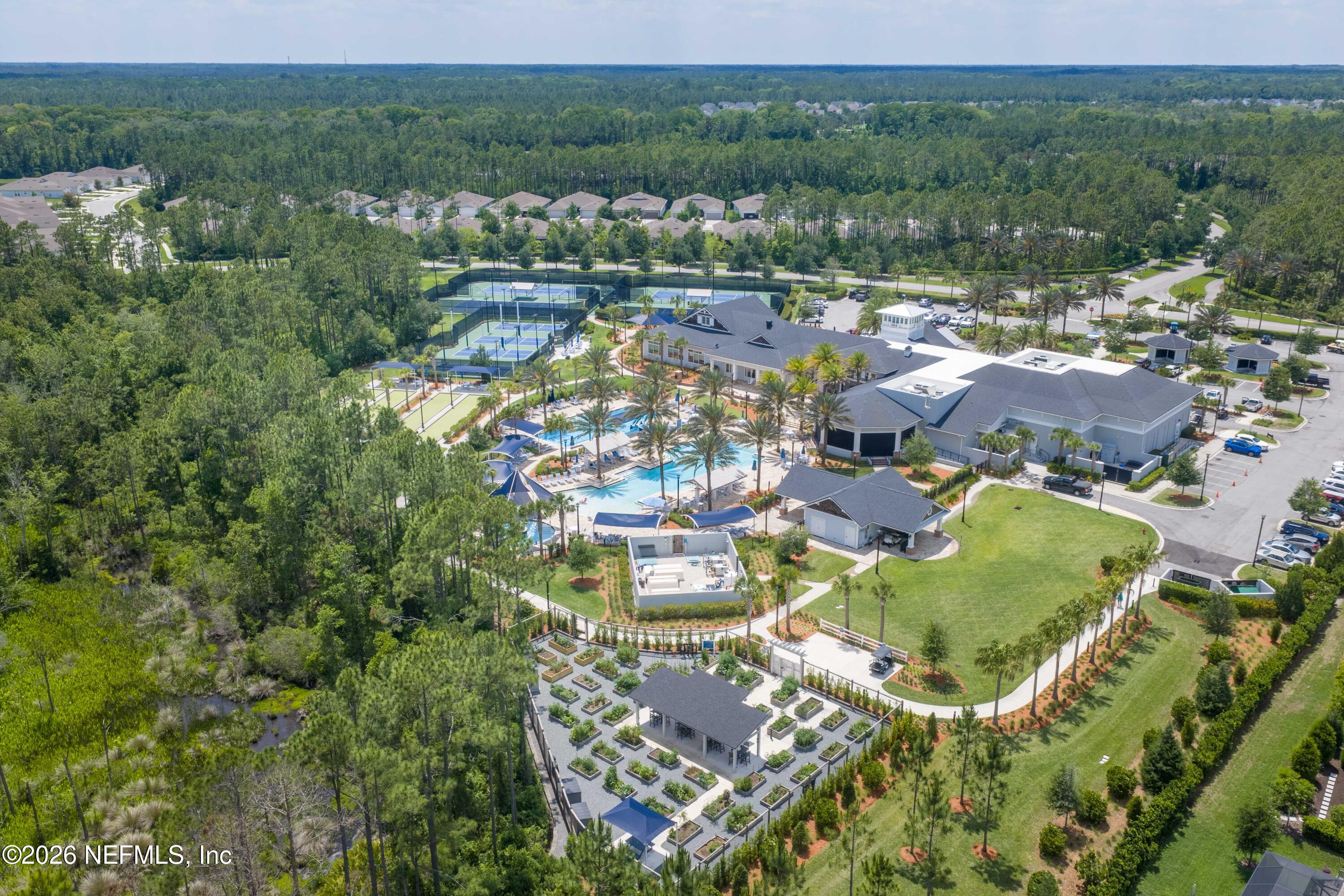225 WOODGATE Drive