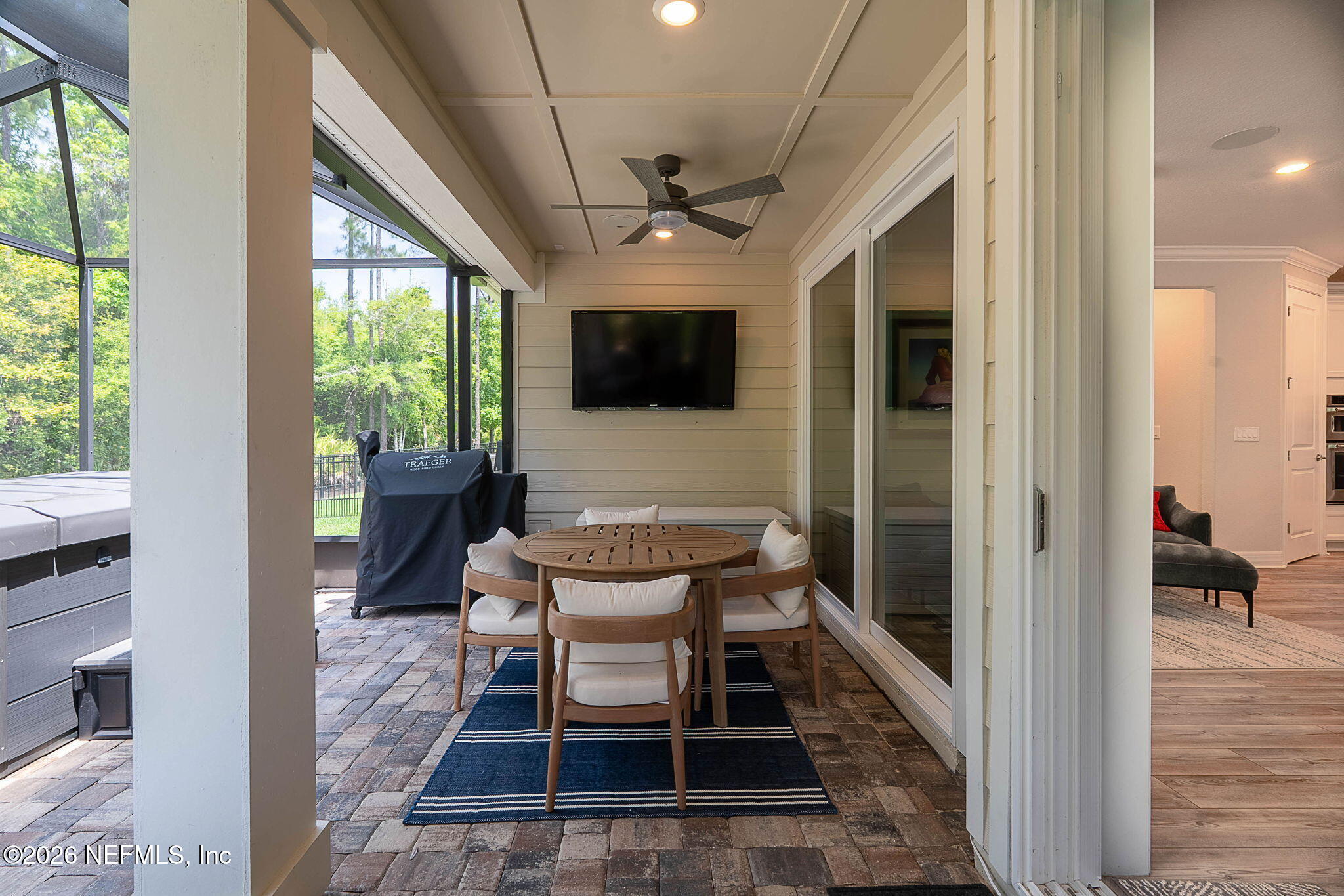225 WOODGATE Drive