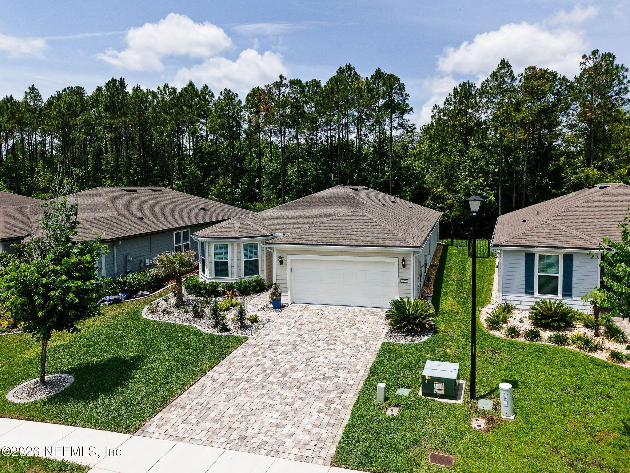 225 WOODGATE Drive