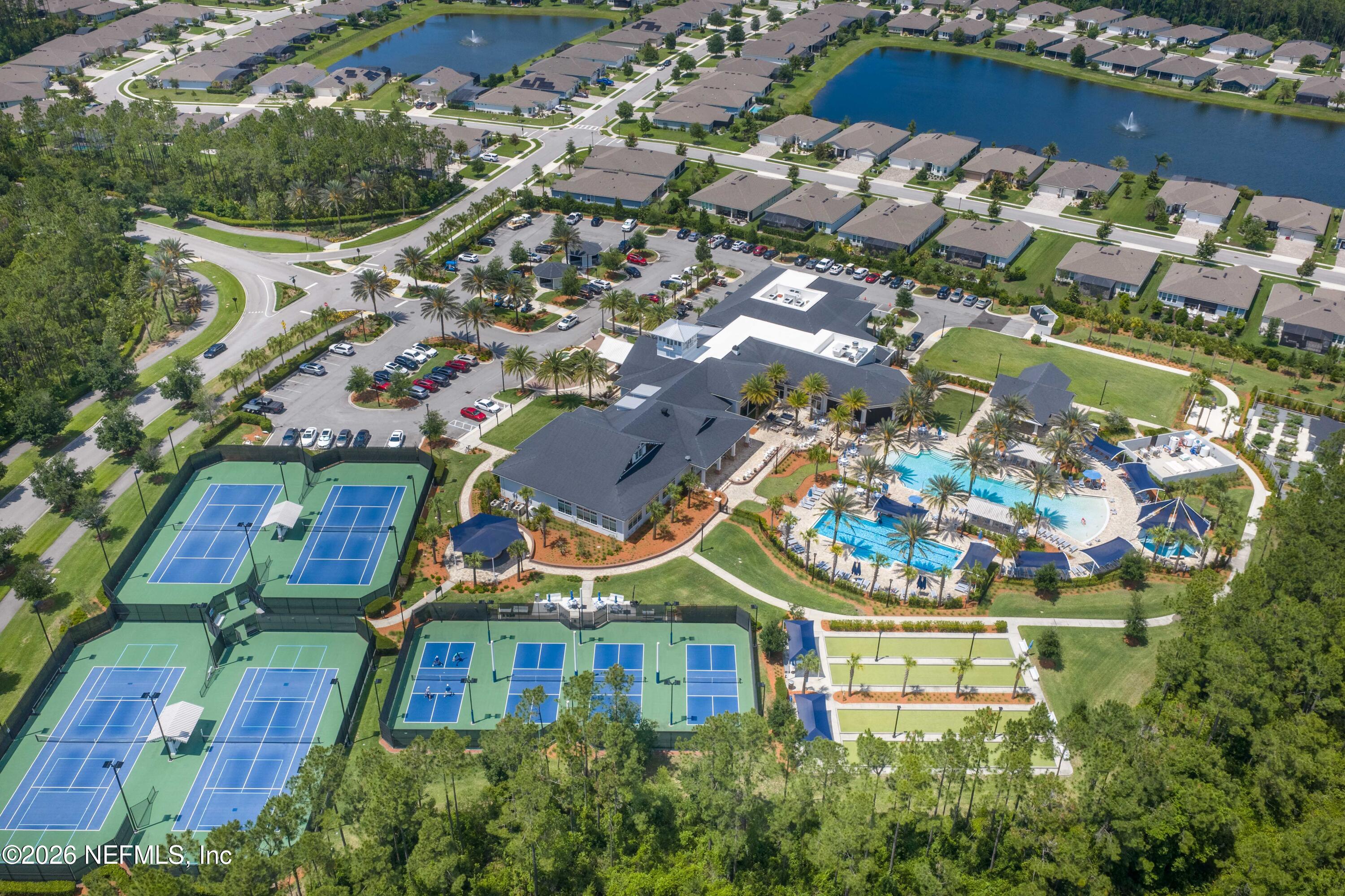 225 WOODGATE Drive