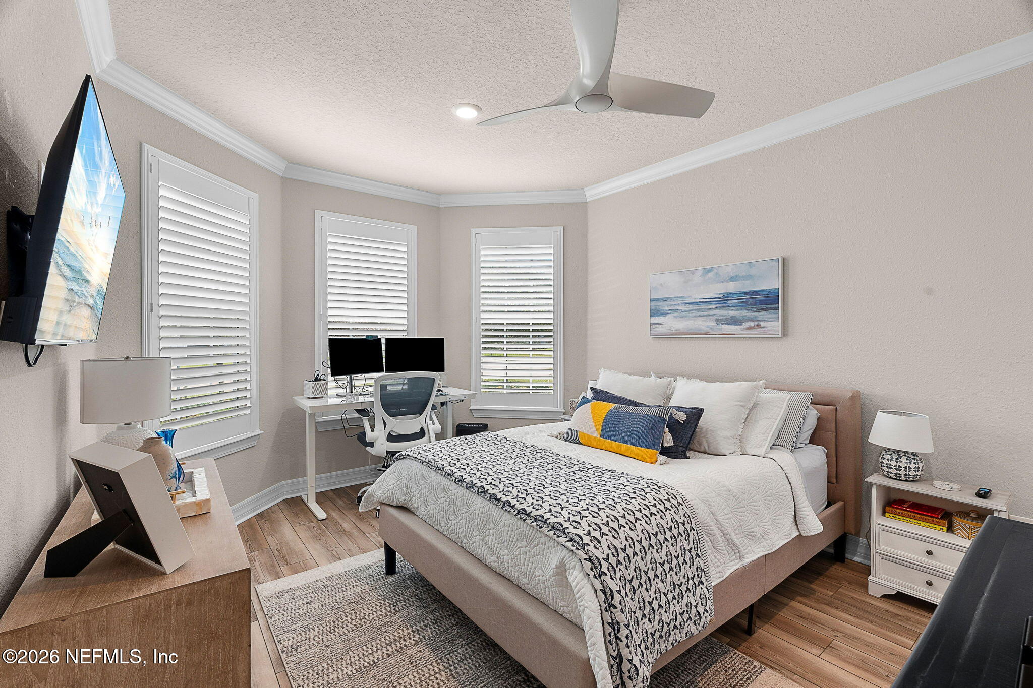 225 WOODGATE Drive