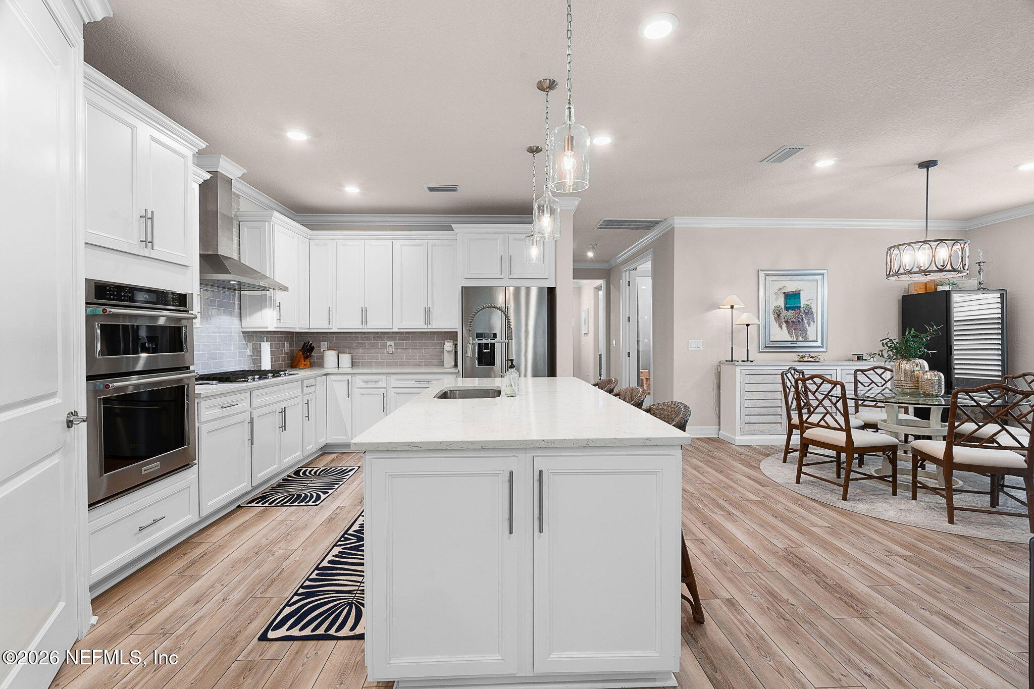 225 WOODGATE Drive