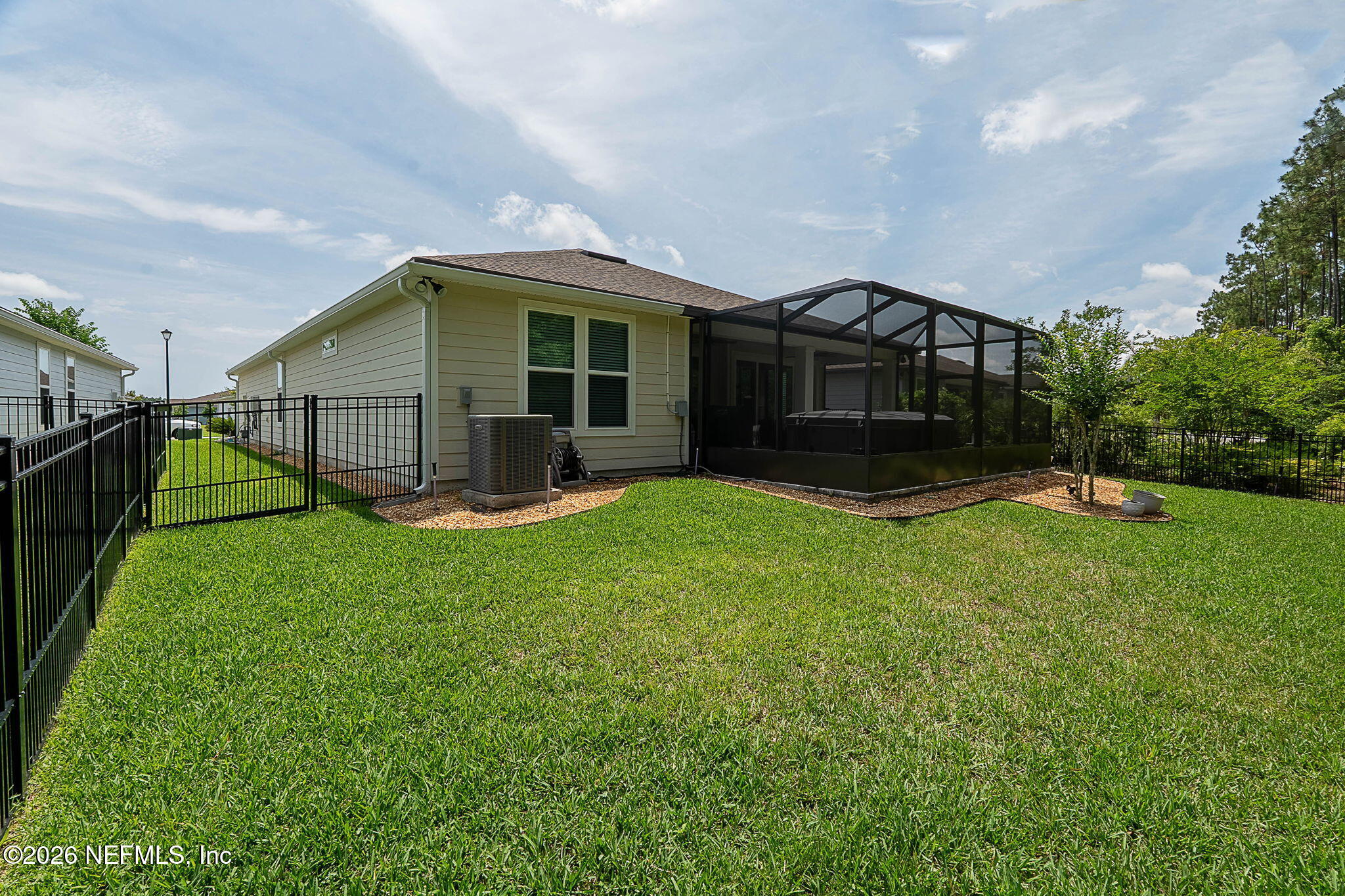 225 WOODGATE Drive