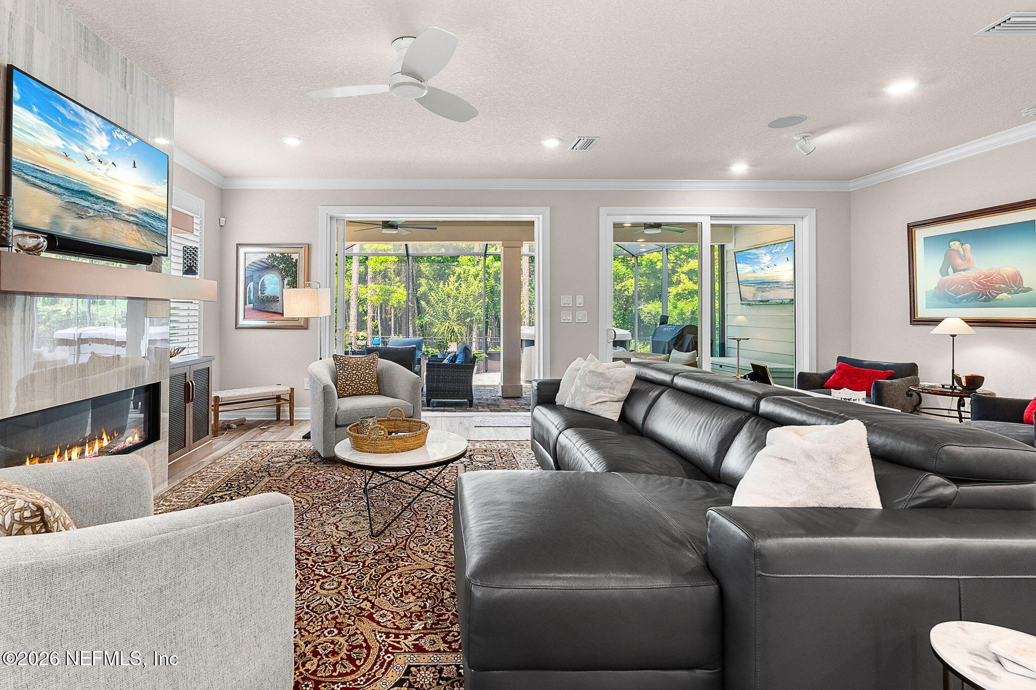 225 WOODGATE Drive