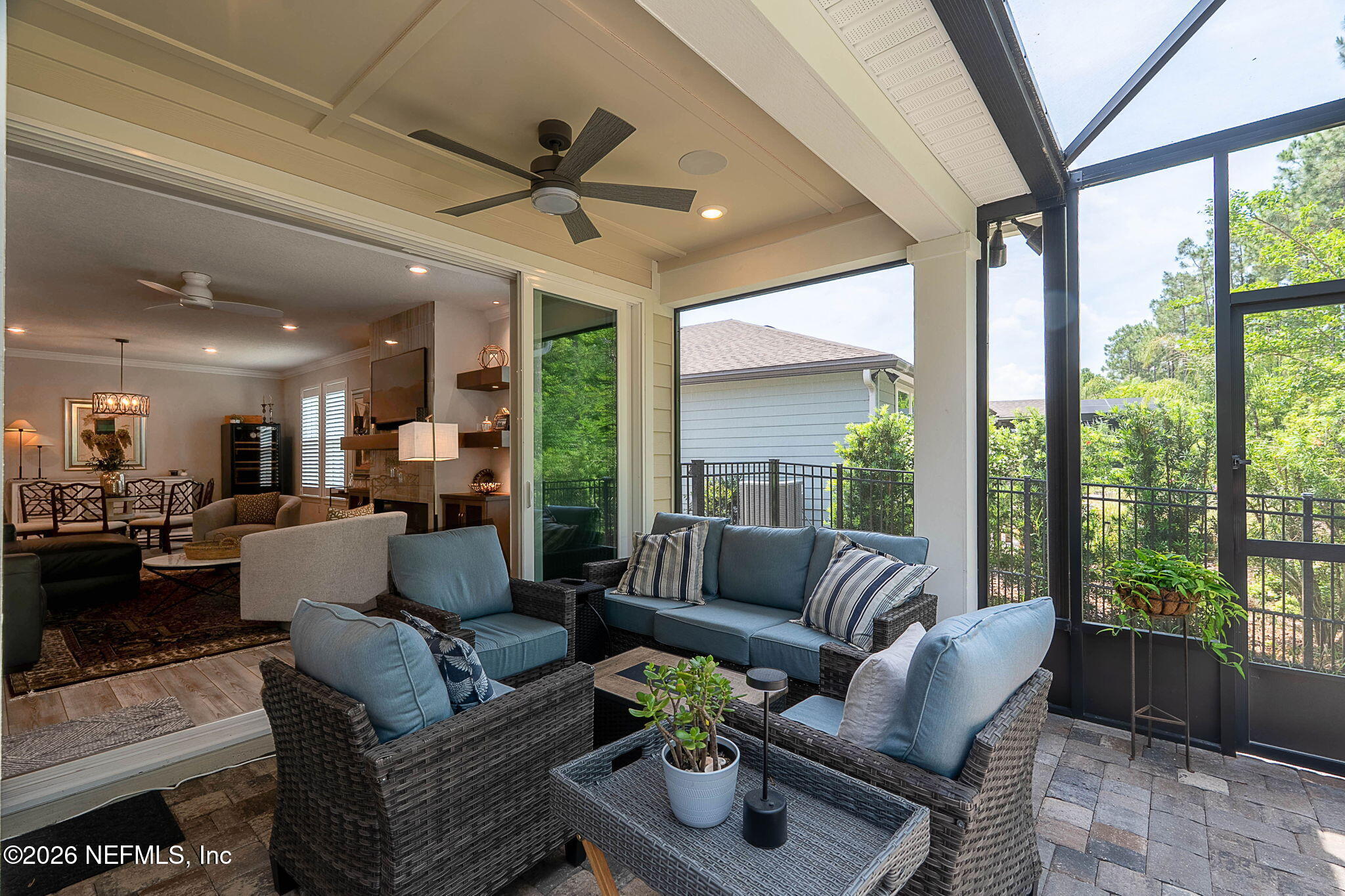 225 WOODGATE Drive