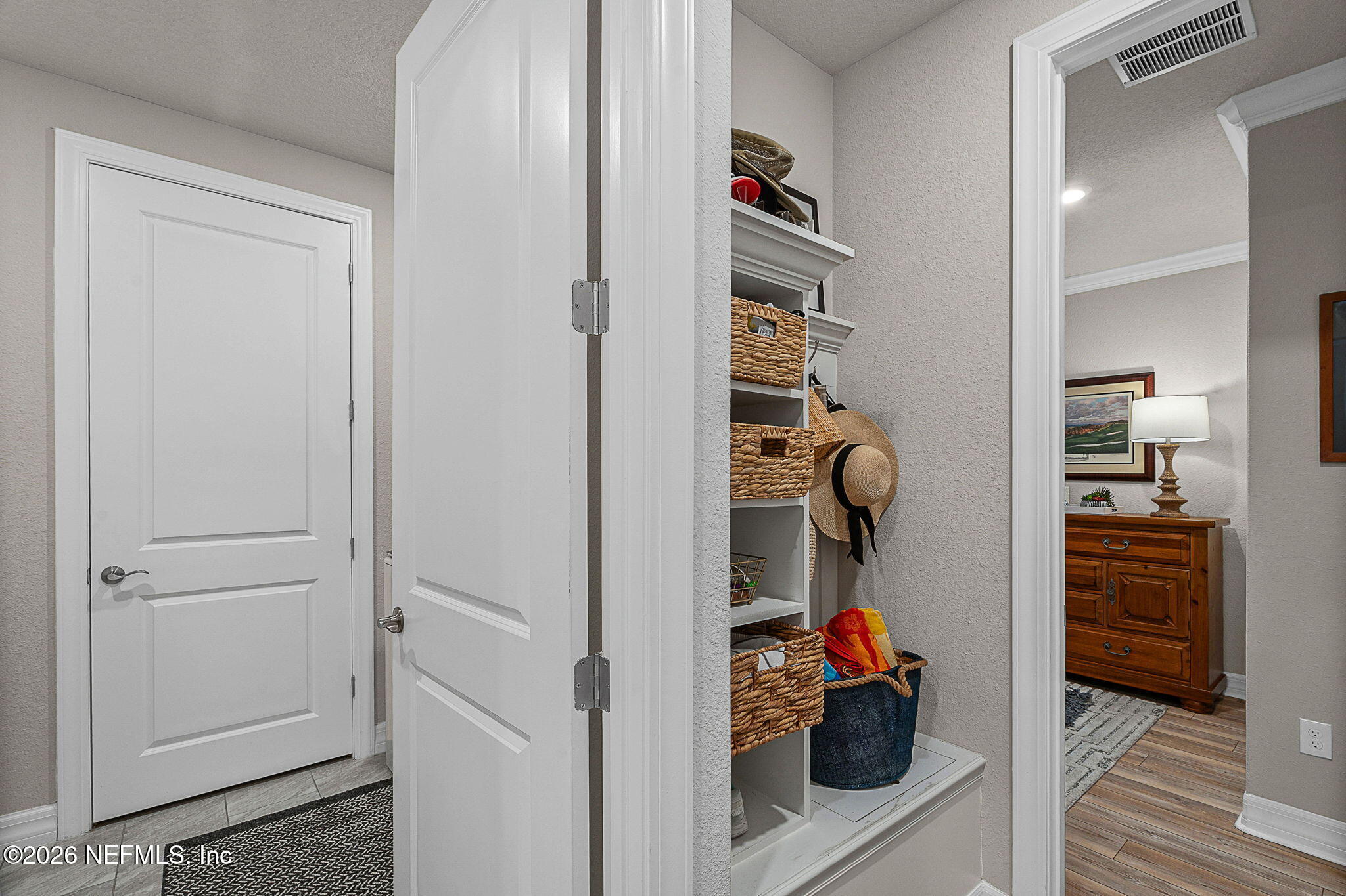 225 WOODGATE Drive