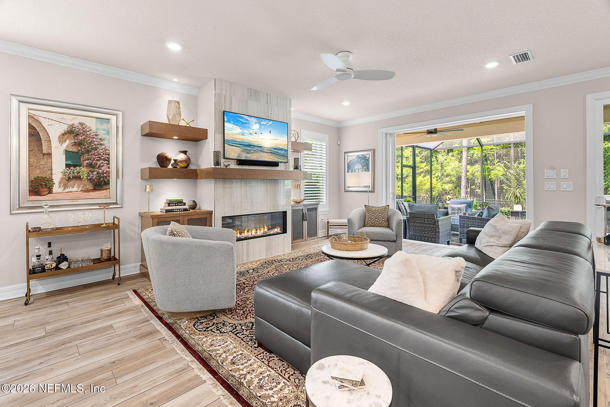 225 WOODGATE Drive