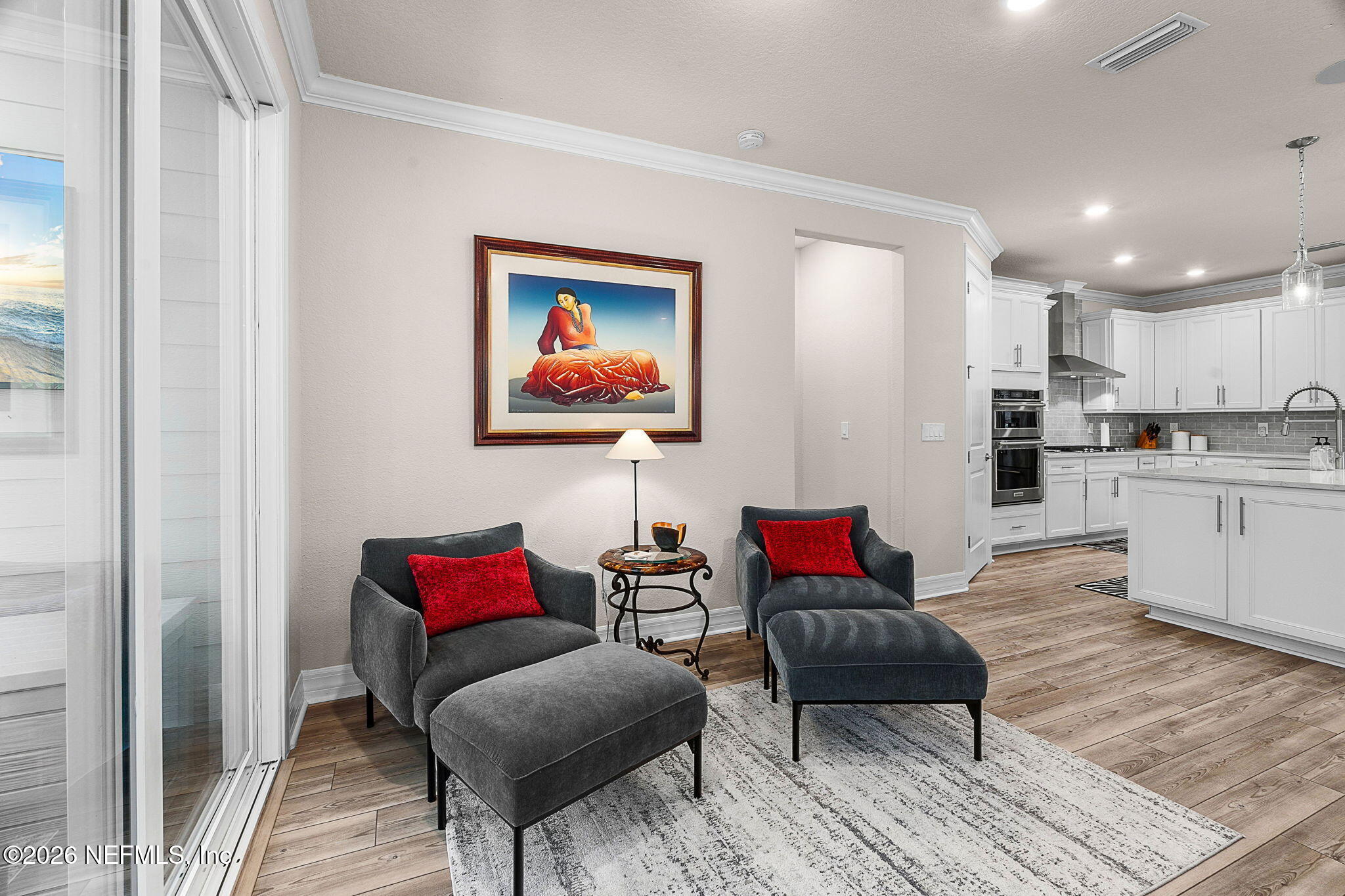 225 WOODGATE Drive