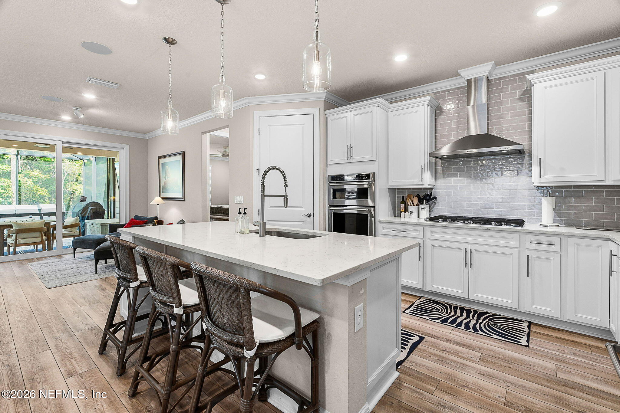 225 WOODGATE Drive
