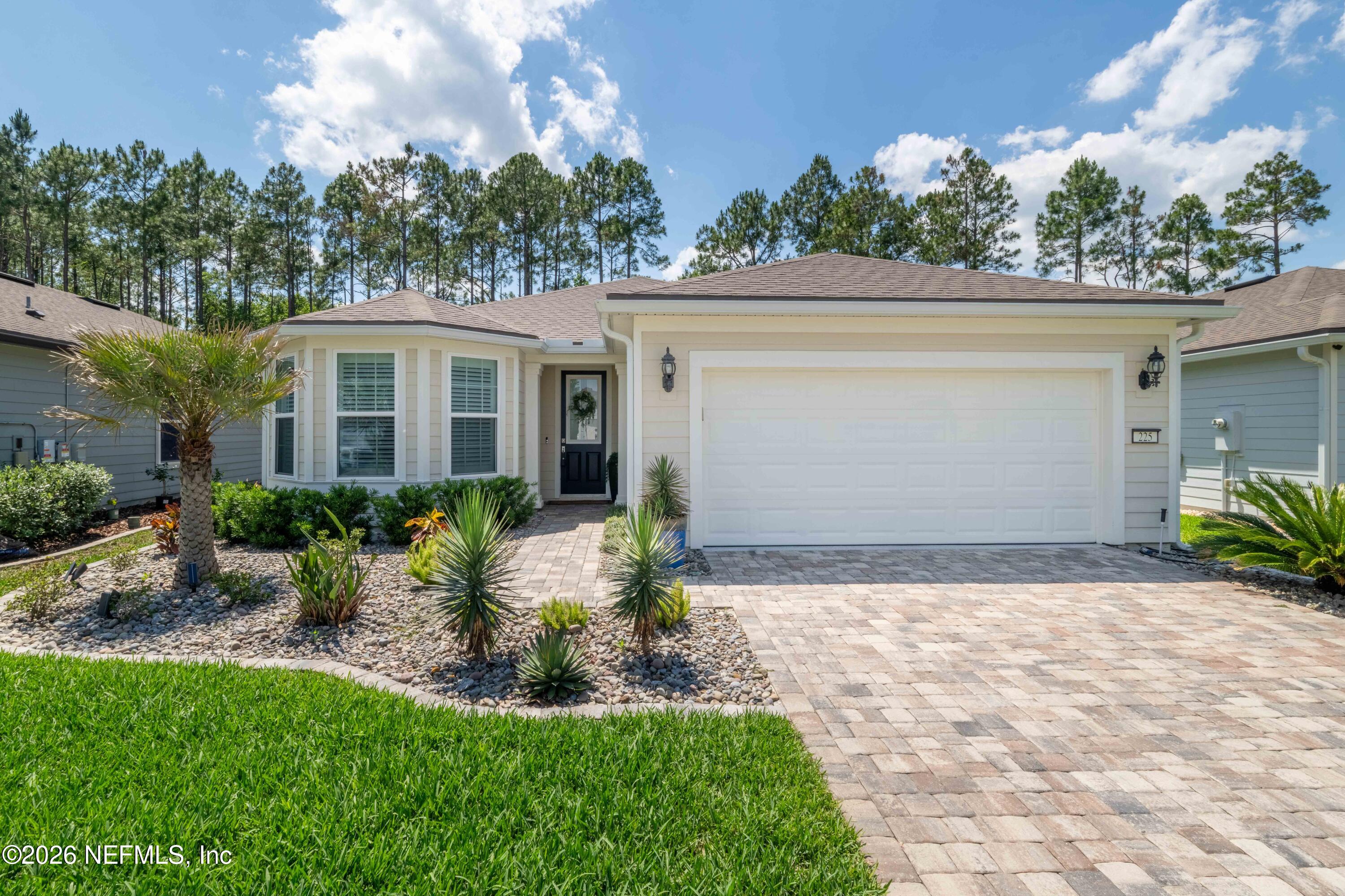 225 WOODGATE Drive