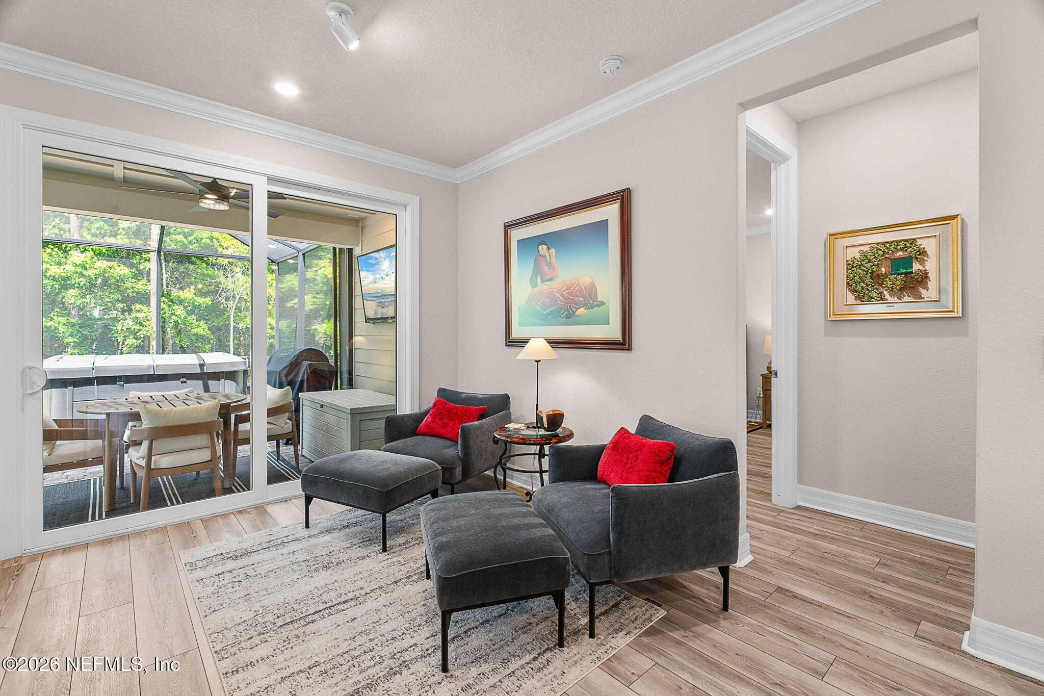 225 WOODGATE Drive