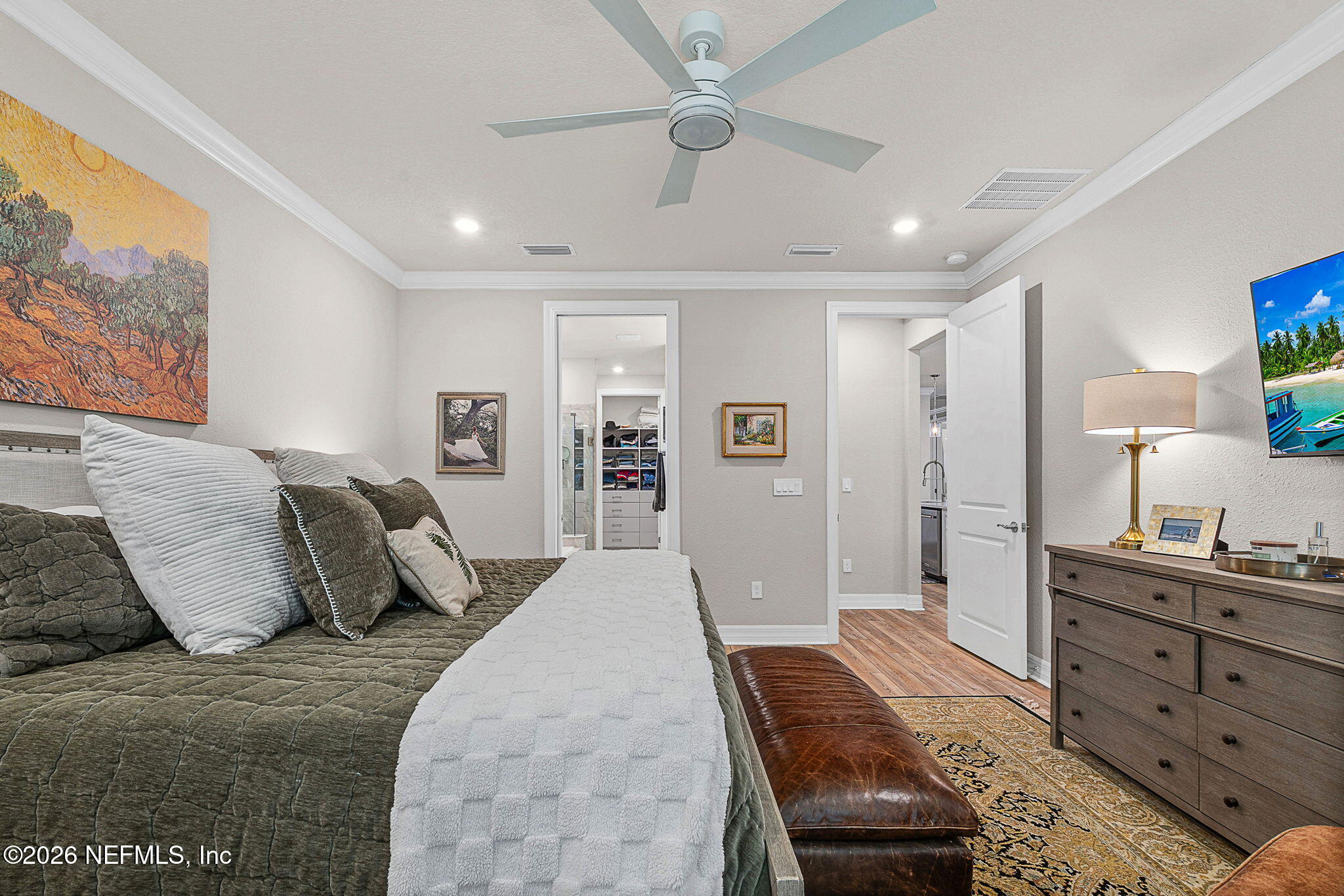 225 WOODGATE Drive