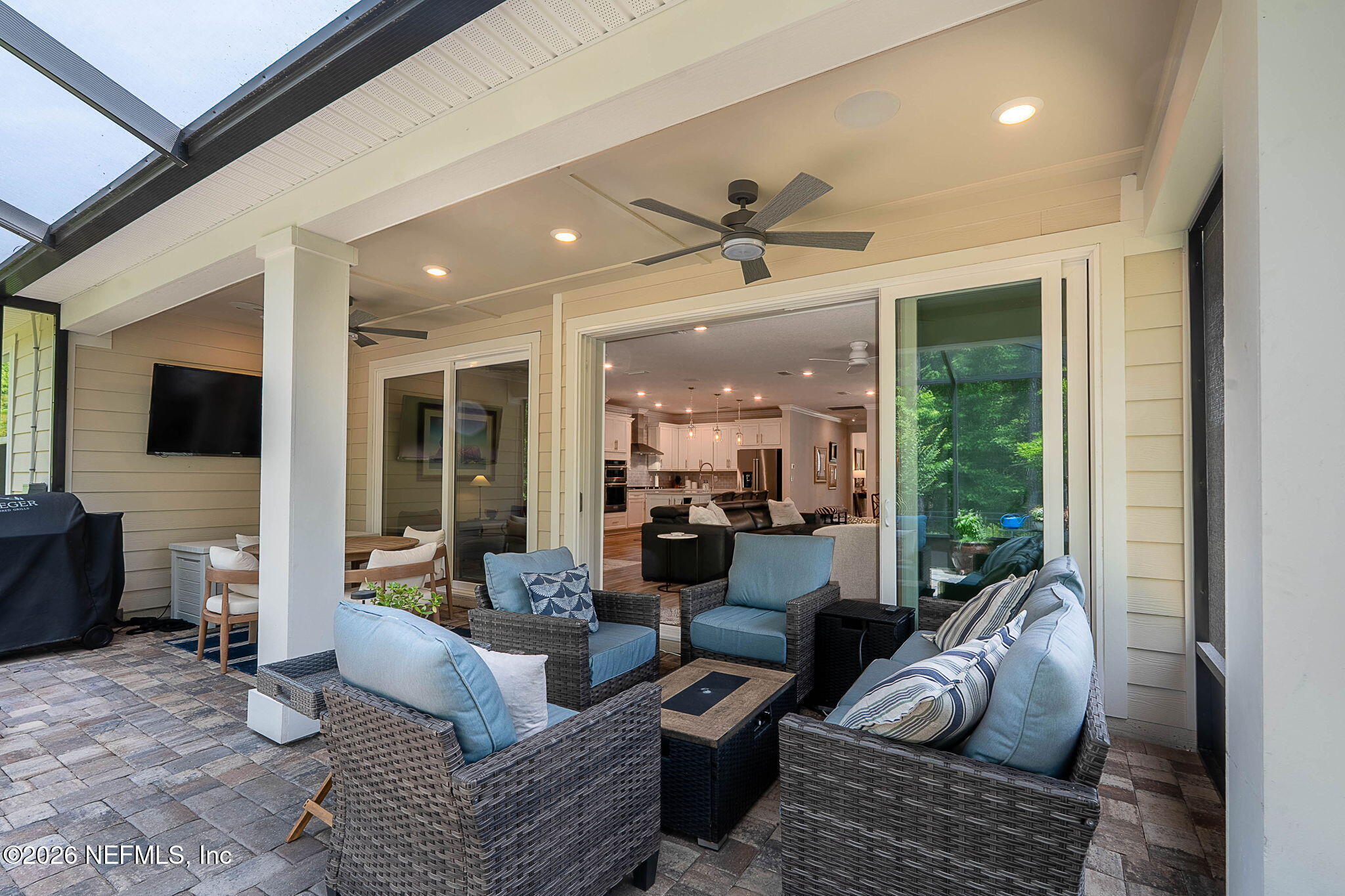 225 WOODGATE Drive