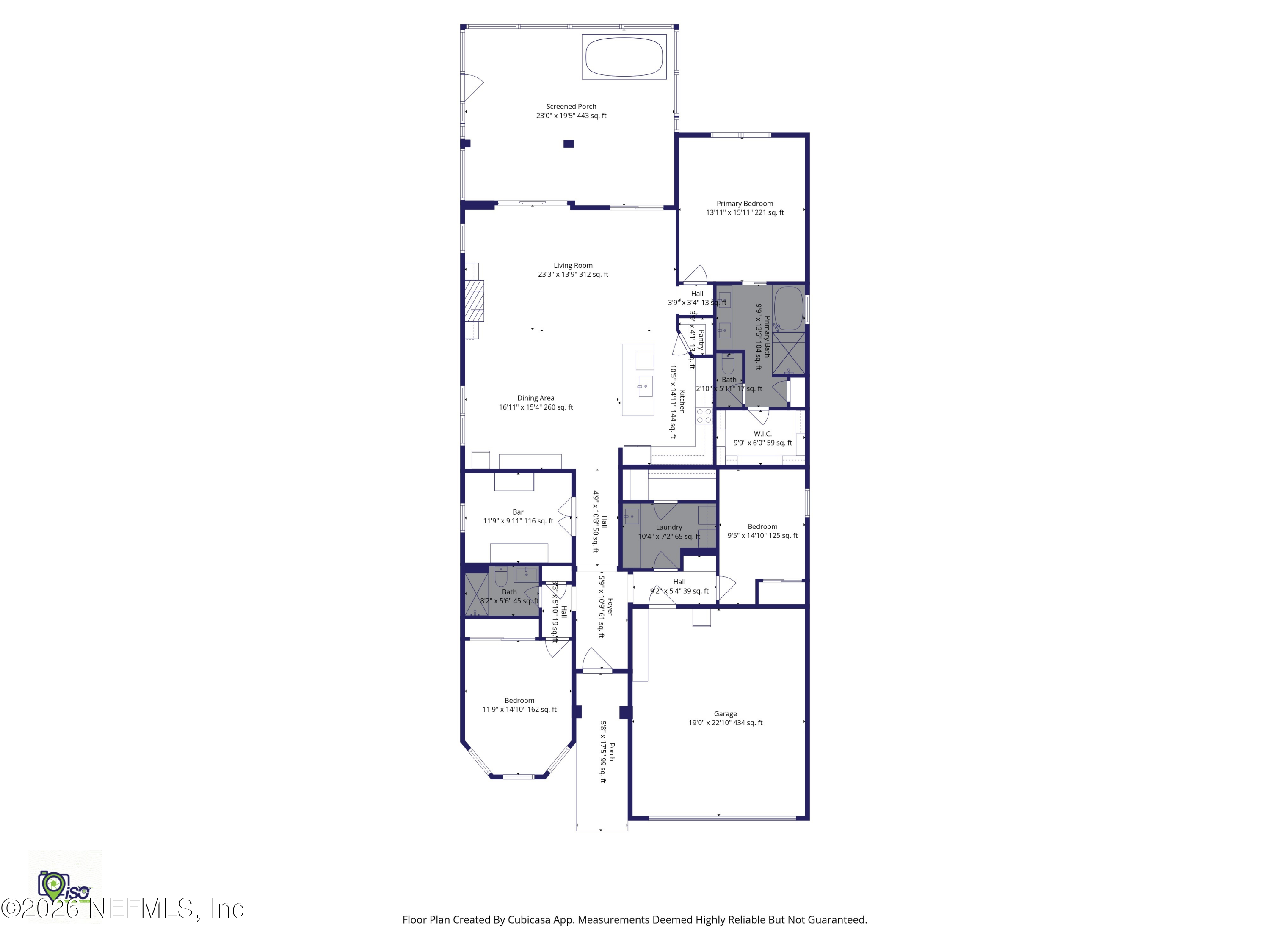 225 WOODGATE Drive