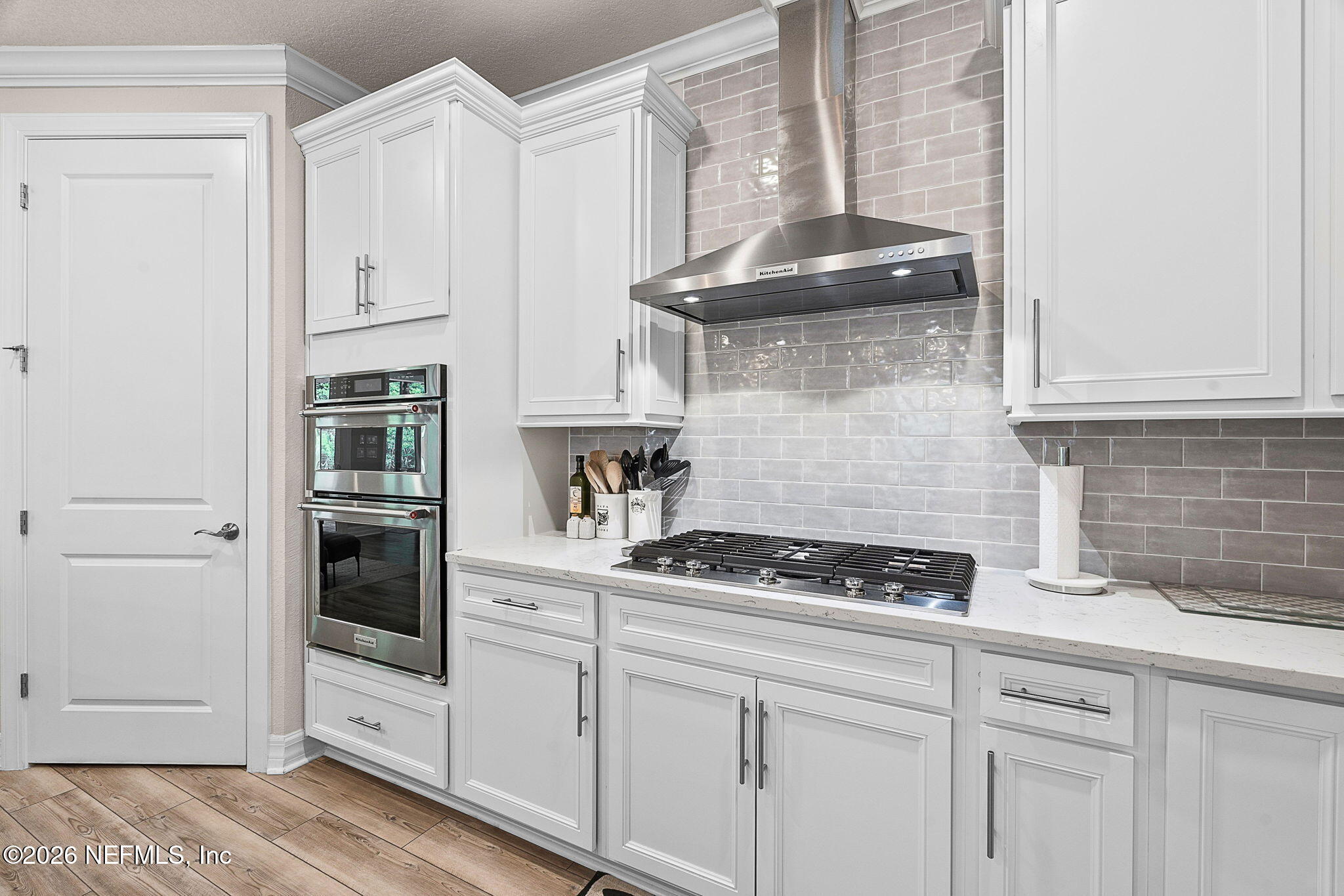 225 WOODGATE Drive