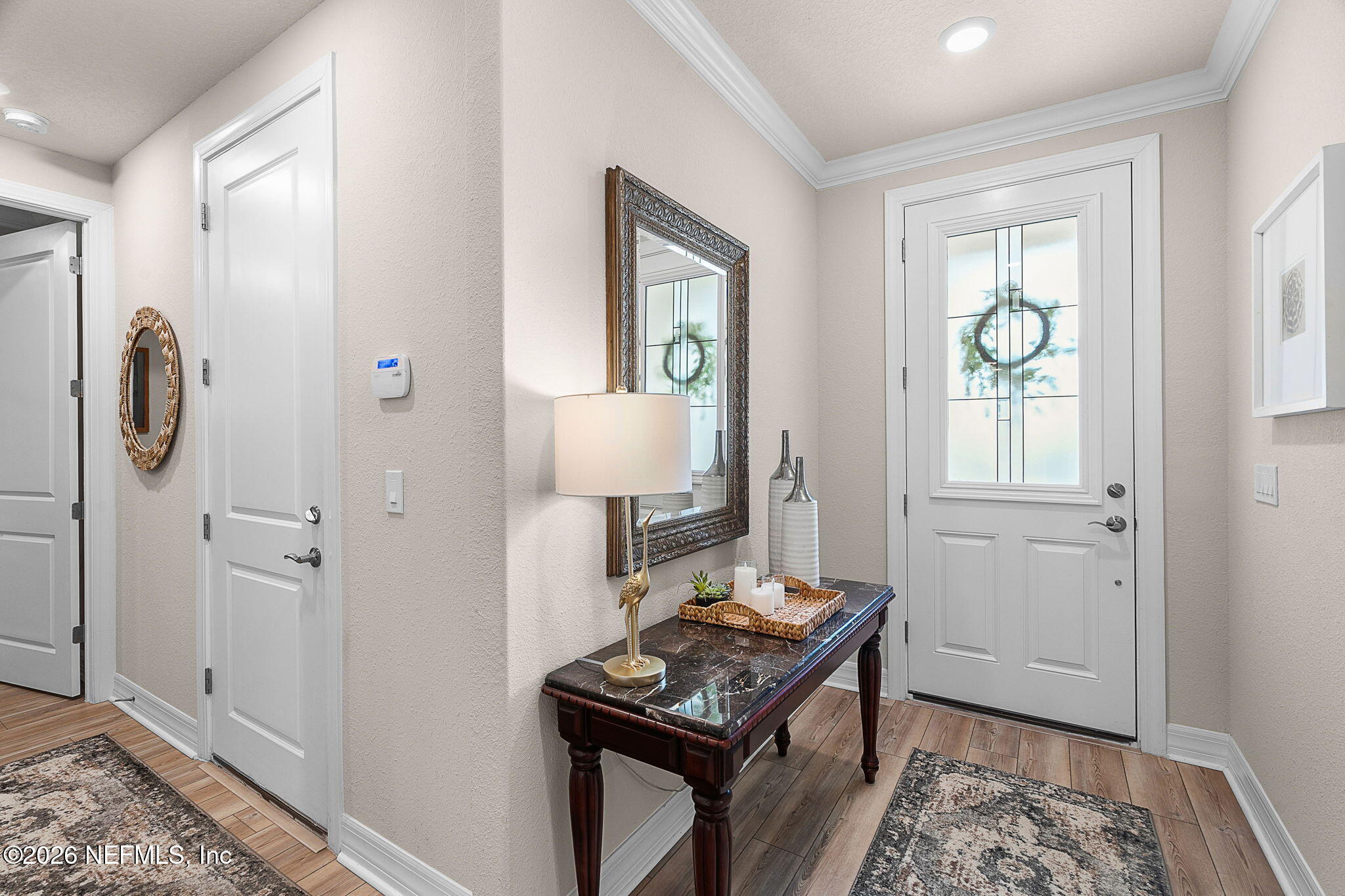 225 WOODGATE Drive