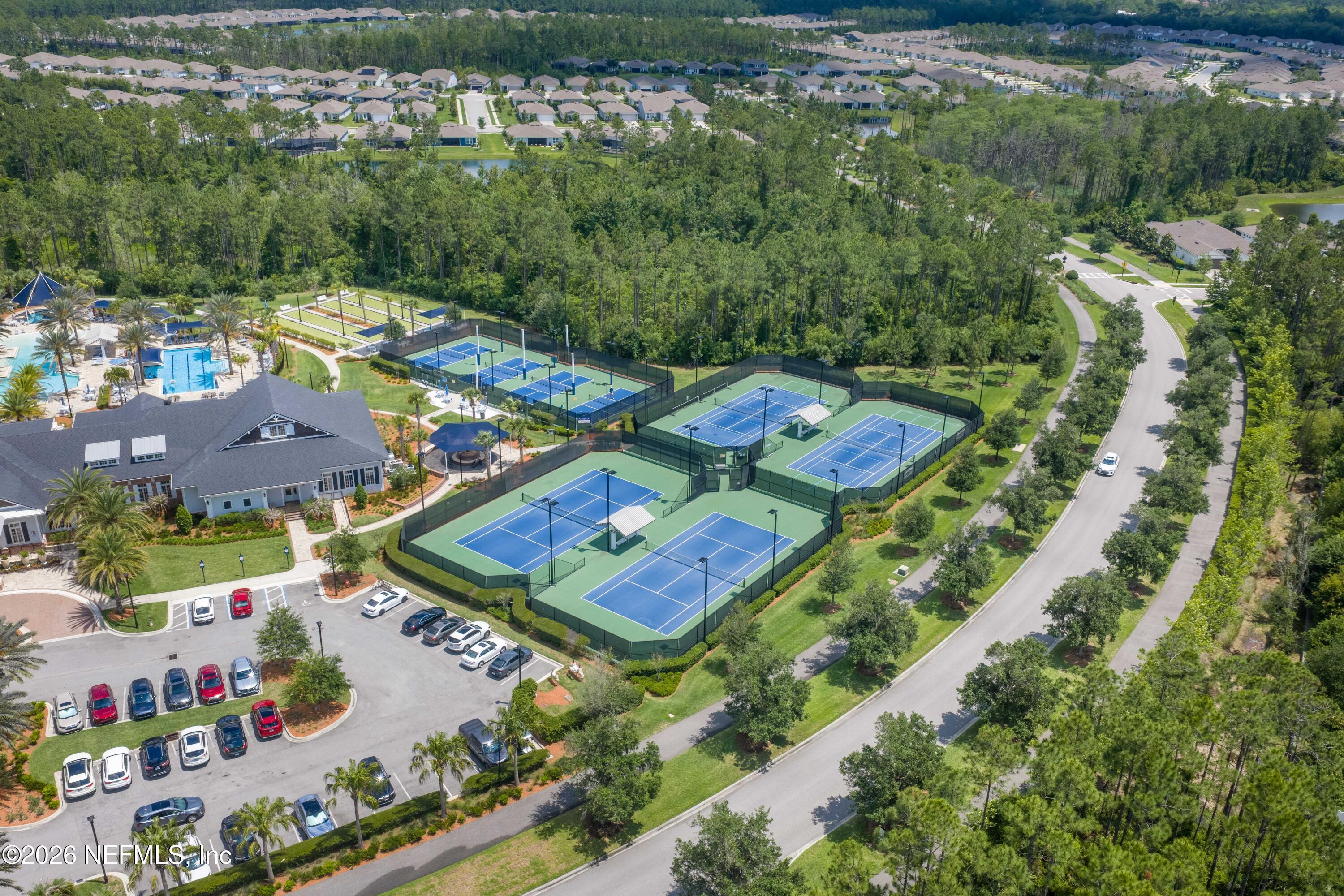 225 WOODGATE Drive