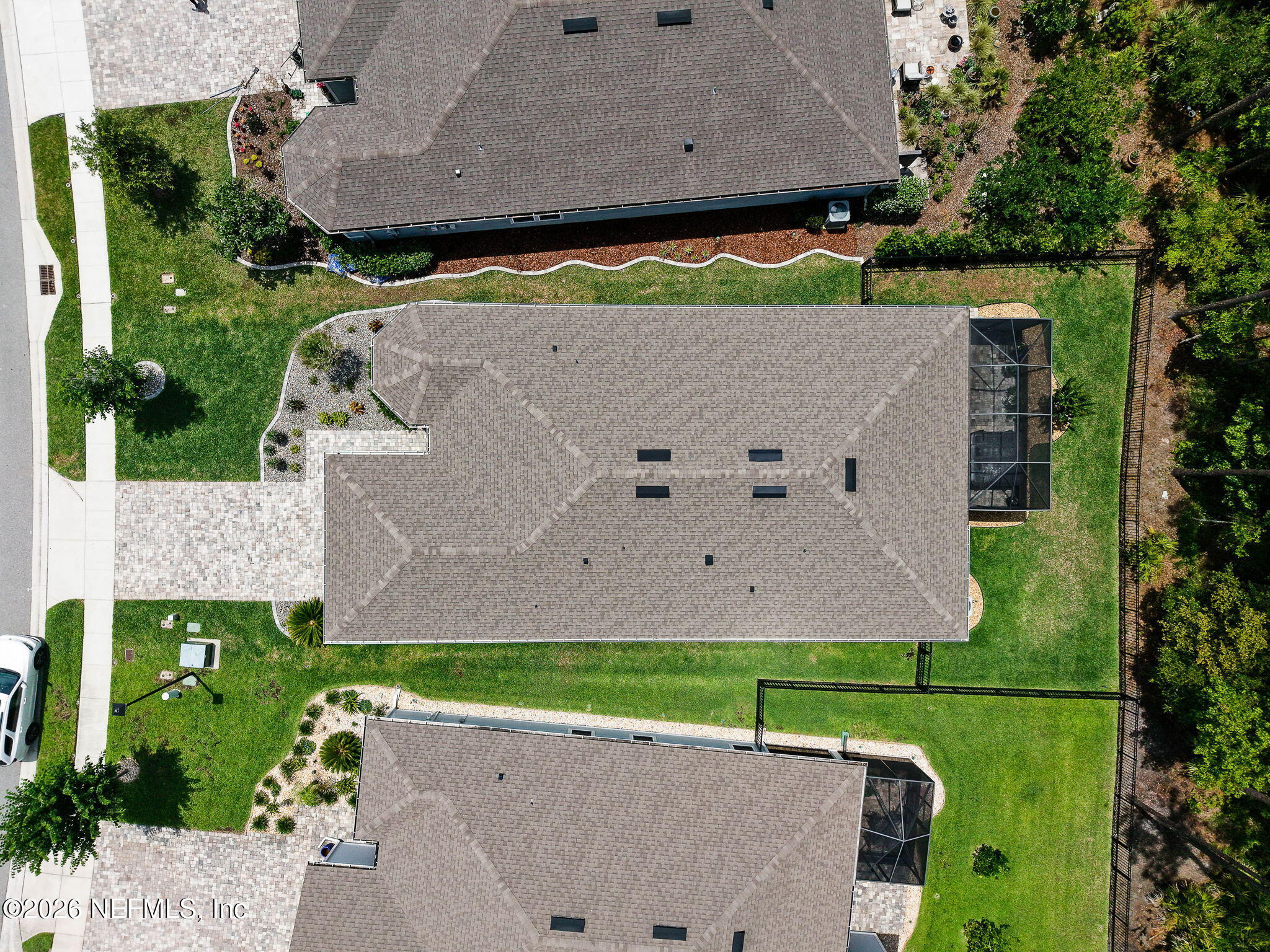 225 WOODGATE Drive