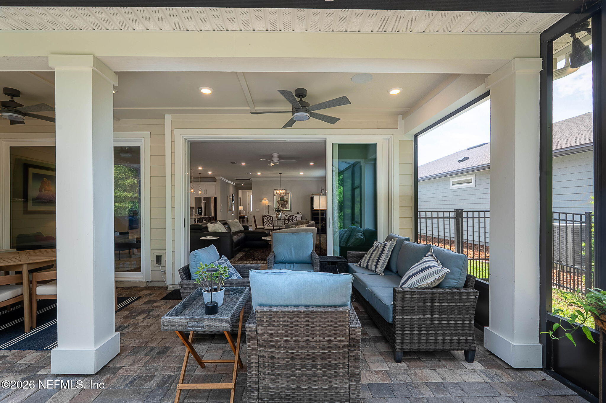 225 WOODGATE Drive