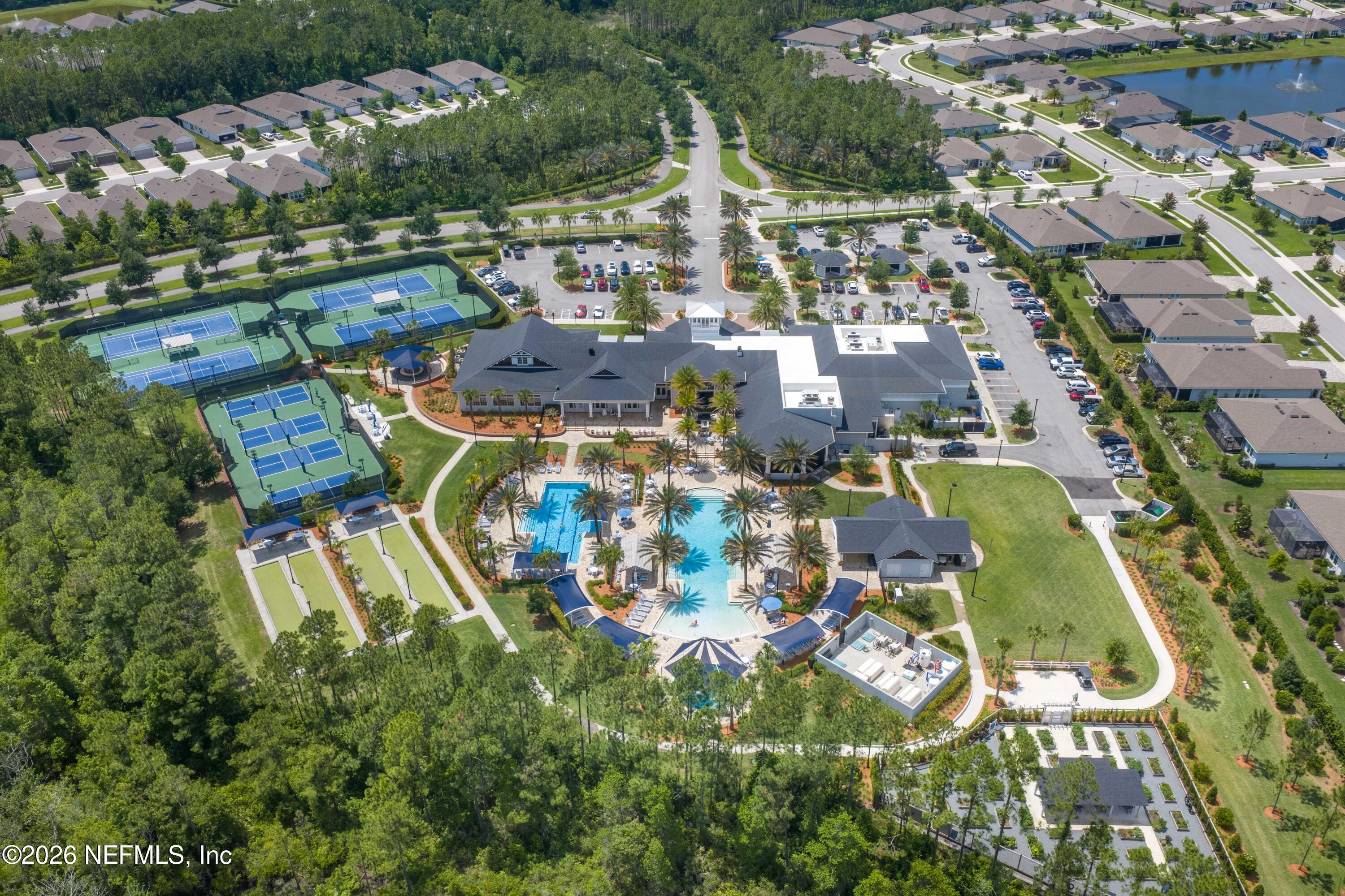 225 WOODGATE Drive