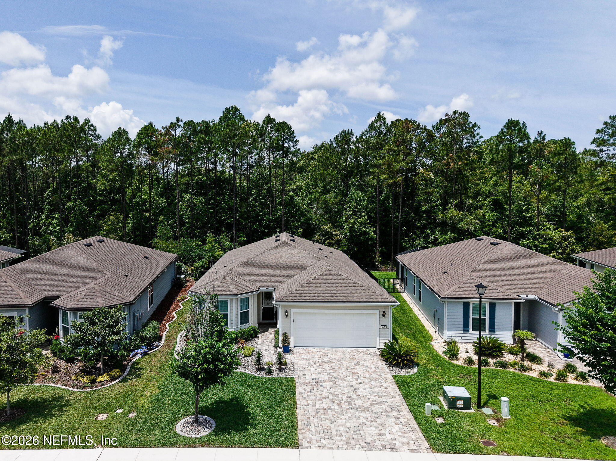 225 WOODGATE Drive