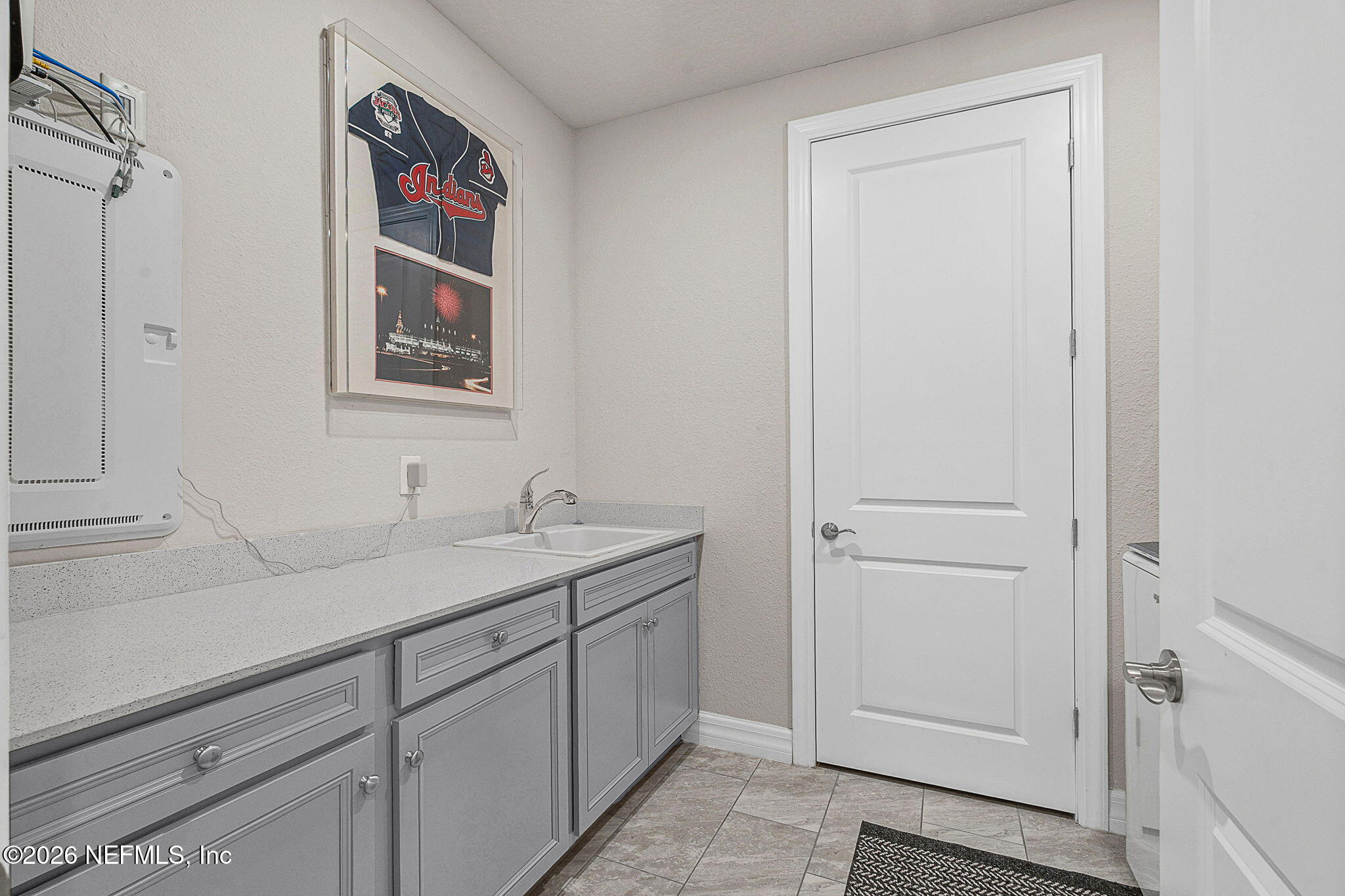 225 WOODGATE Drive