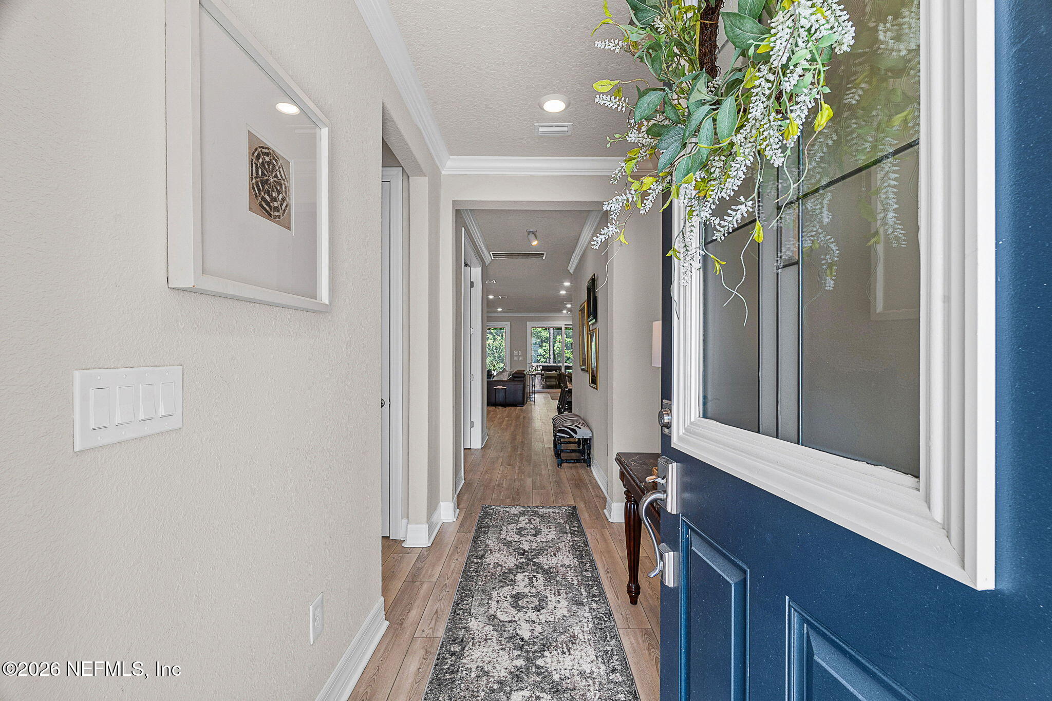 225 WOODGATE Drive