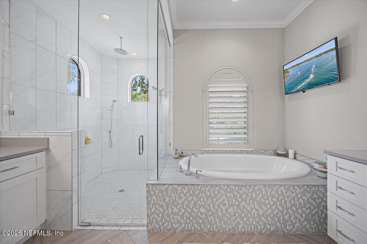 532 COSTA DEL SOL Drive, St. Augustine