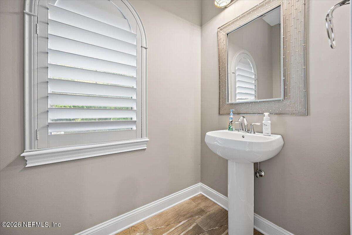532 COSTA DEL SOL Drive, St. Augustine