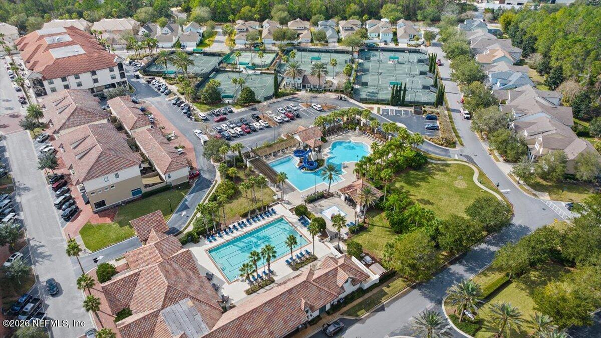 532 COSTA DEL SOL Drive, St. Augustine