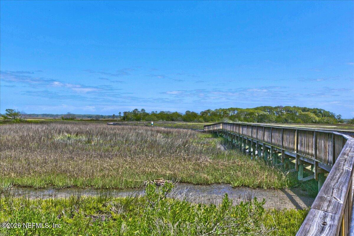 532 COSTA DEL SOL Drive, St. Augustine