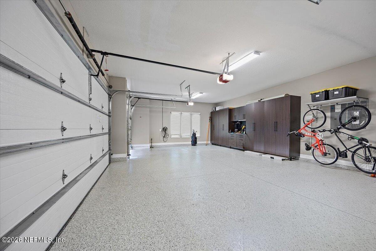 532 COSTA DEL SOL Drive, St. Augustine