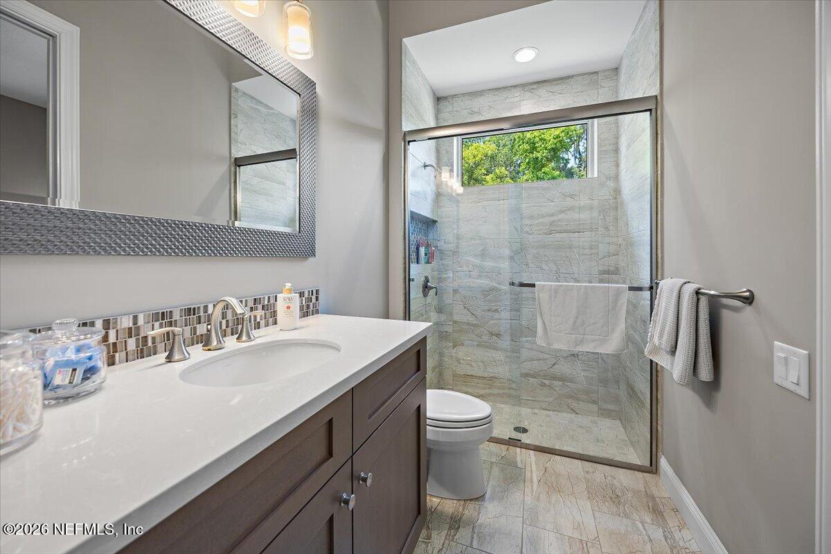 532 COSTA DEL SOL Drive, St. Augustine