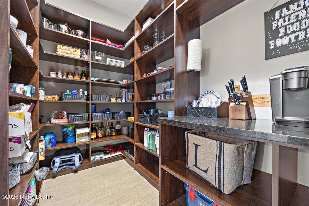 532 COSTA DEL SOL Drive, St. Augustine