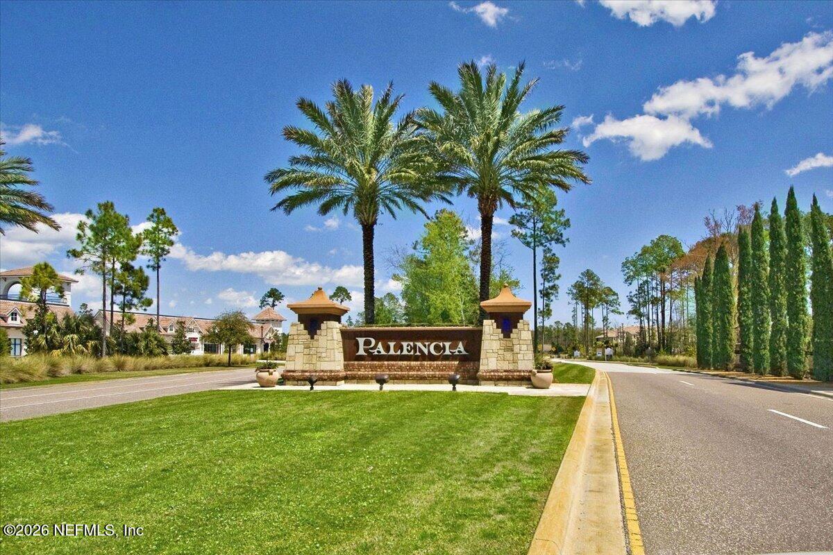 532 COSTA DEL SOL Drive, St. Augustine